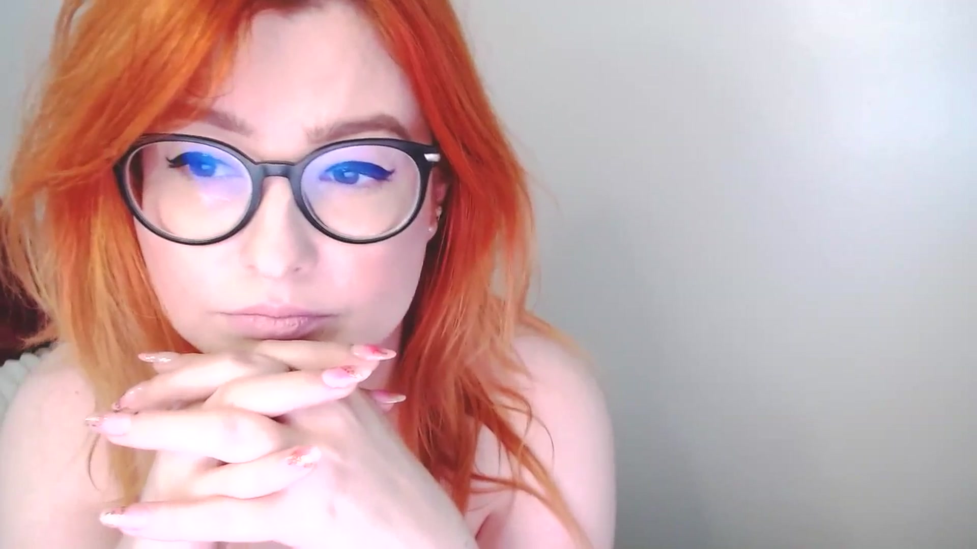 Gallery image thumbnail from EvaStar19's myfreecams stream on, 11/30/2025, 12:19 image 13 of 20