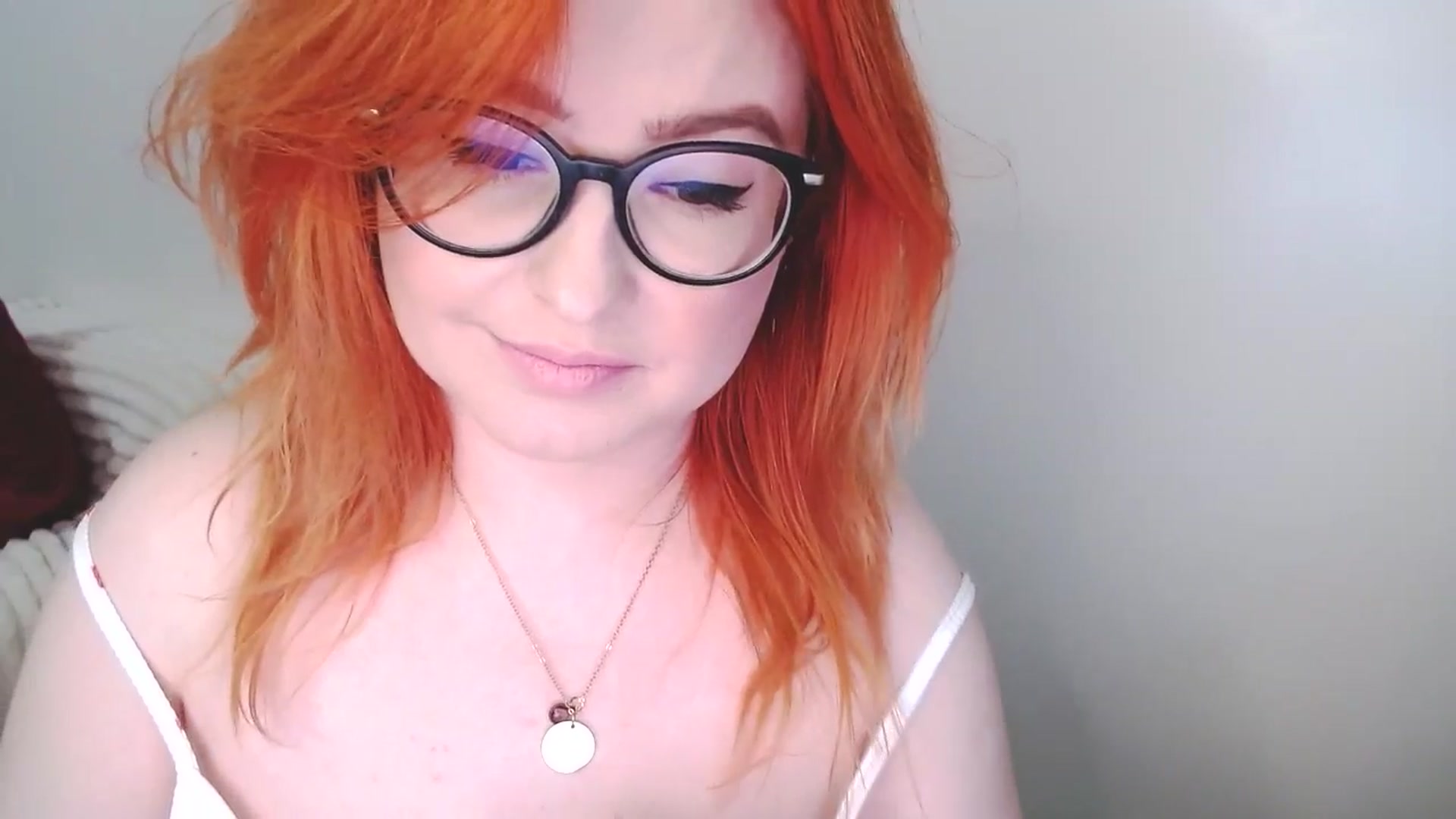 Gallery image thumbnail from EvaStar19's myfreecams stream on, 11/30/2025, 12:19 image 5 of 20