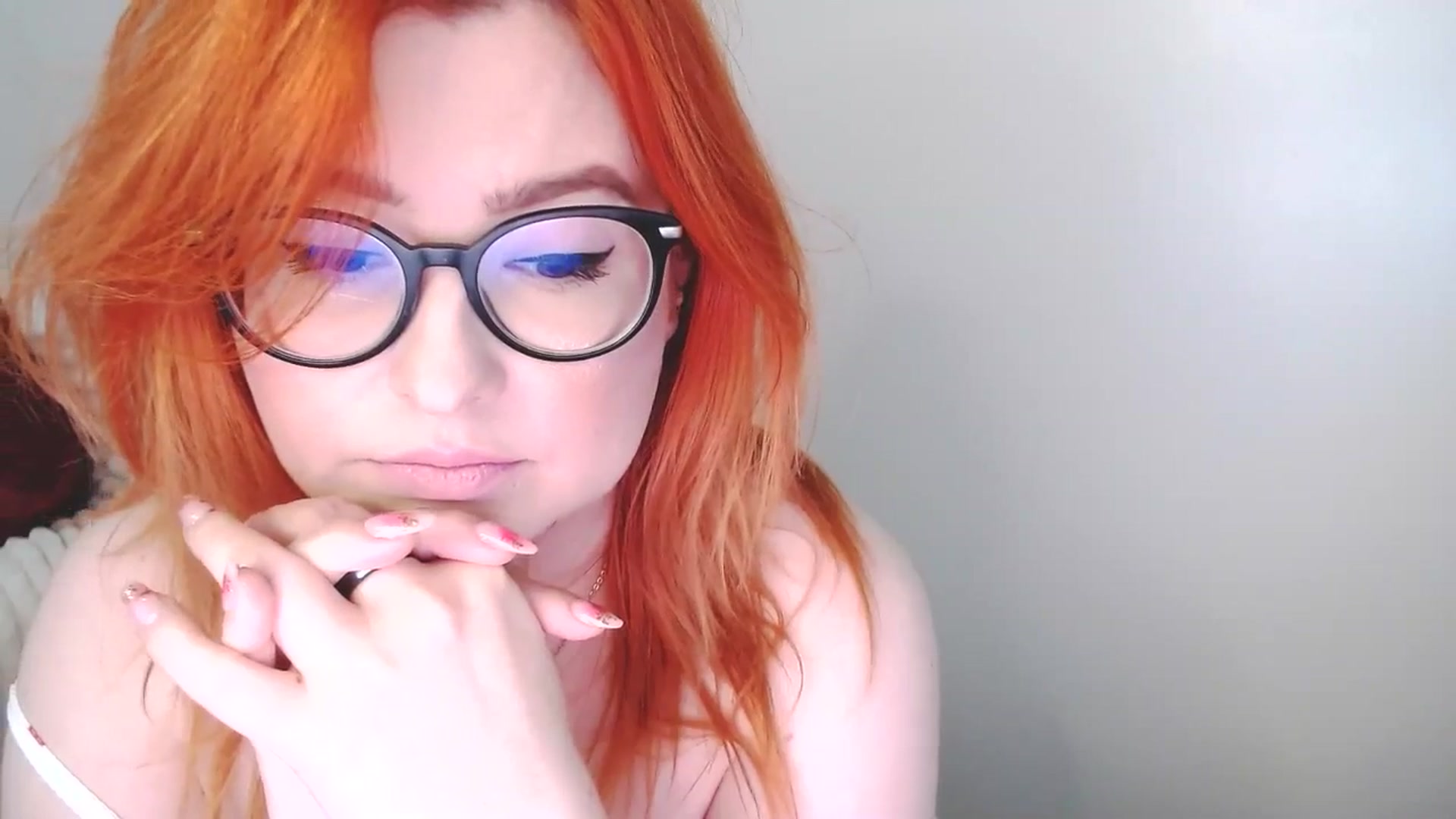 Gallery image thumbnail from EvaStar19's myfreecams stream on, 11/30/2025, 12:19 image 7 of 20