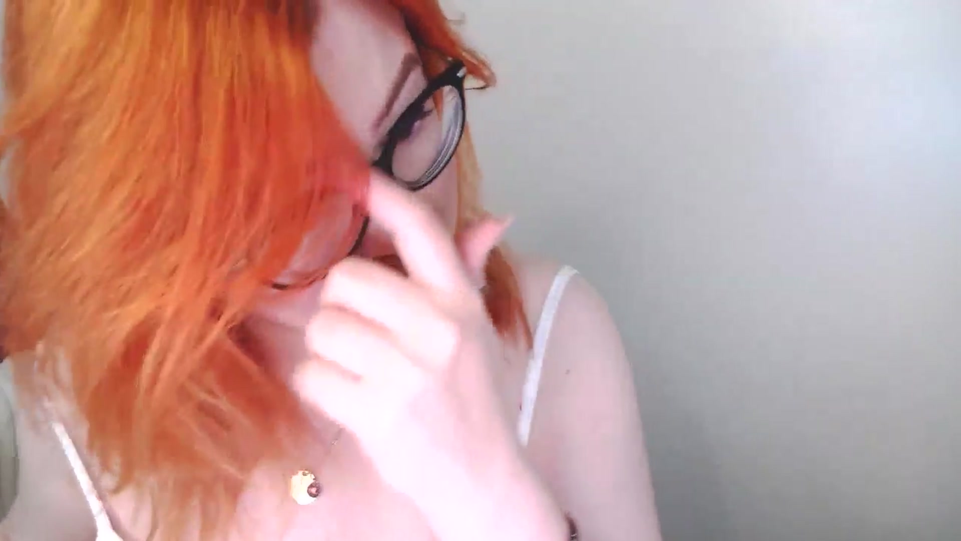 Gallery image thumbnail from EvaStar19's myfreecams stream on, 11/30/2025, 12:19 image 4 of 20