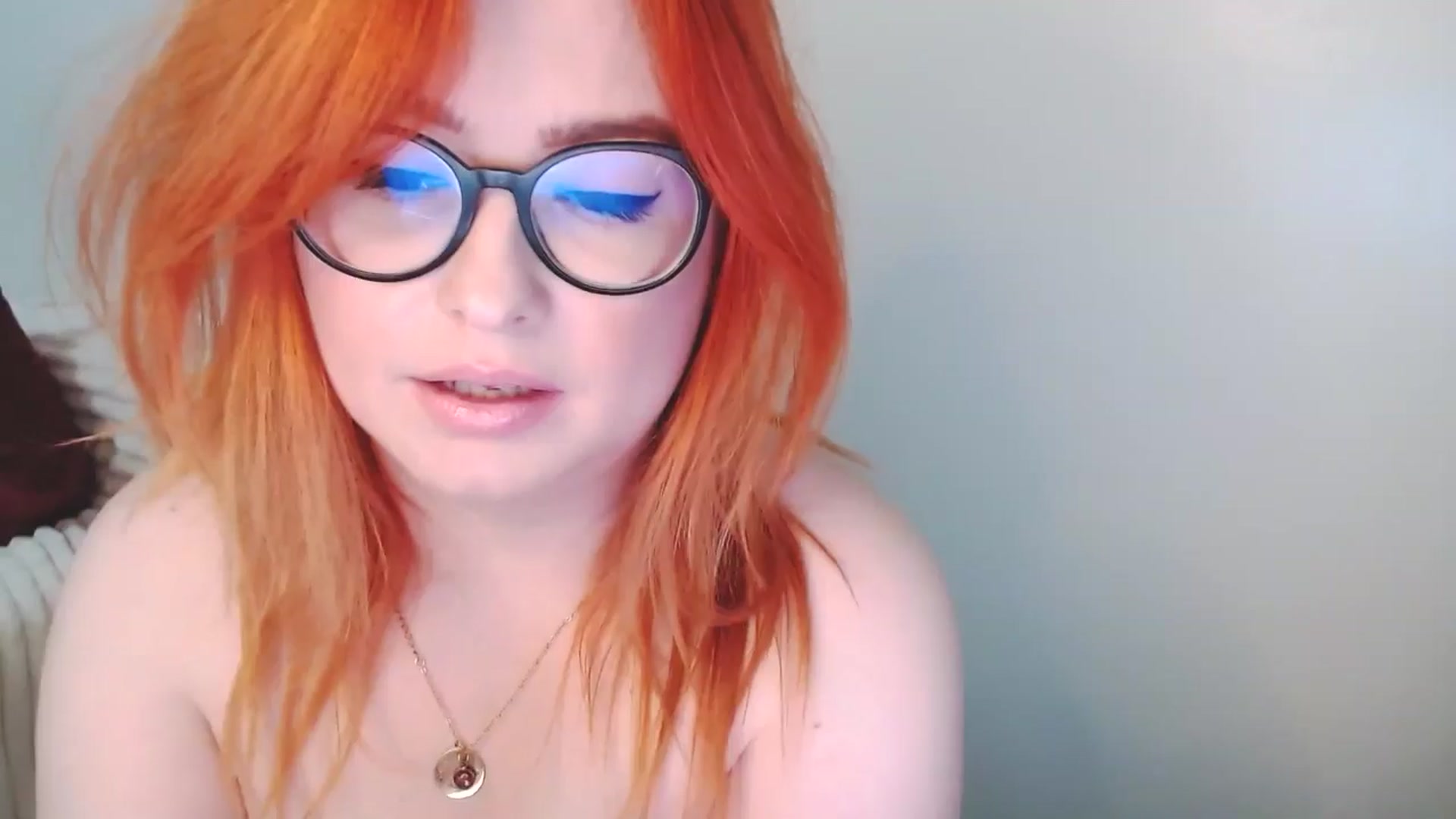Gallery image thumbnail from EvaStar19's myfreecams stream on, 11/30/2025, 13:51 image 20 of 20