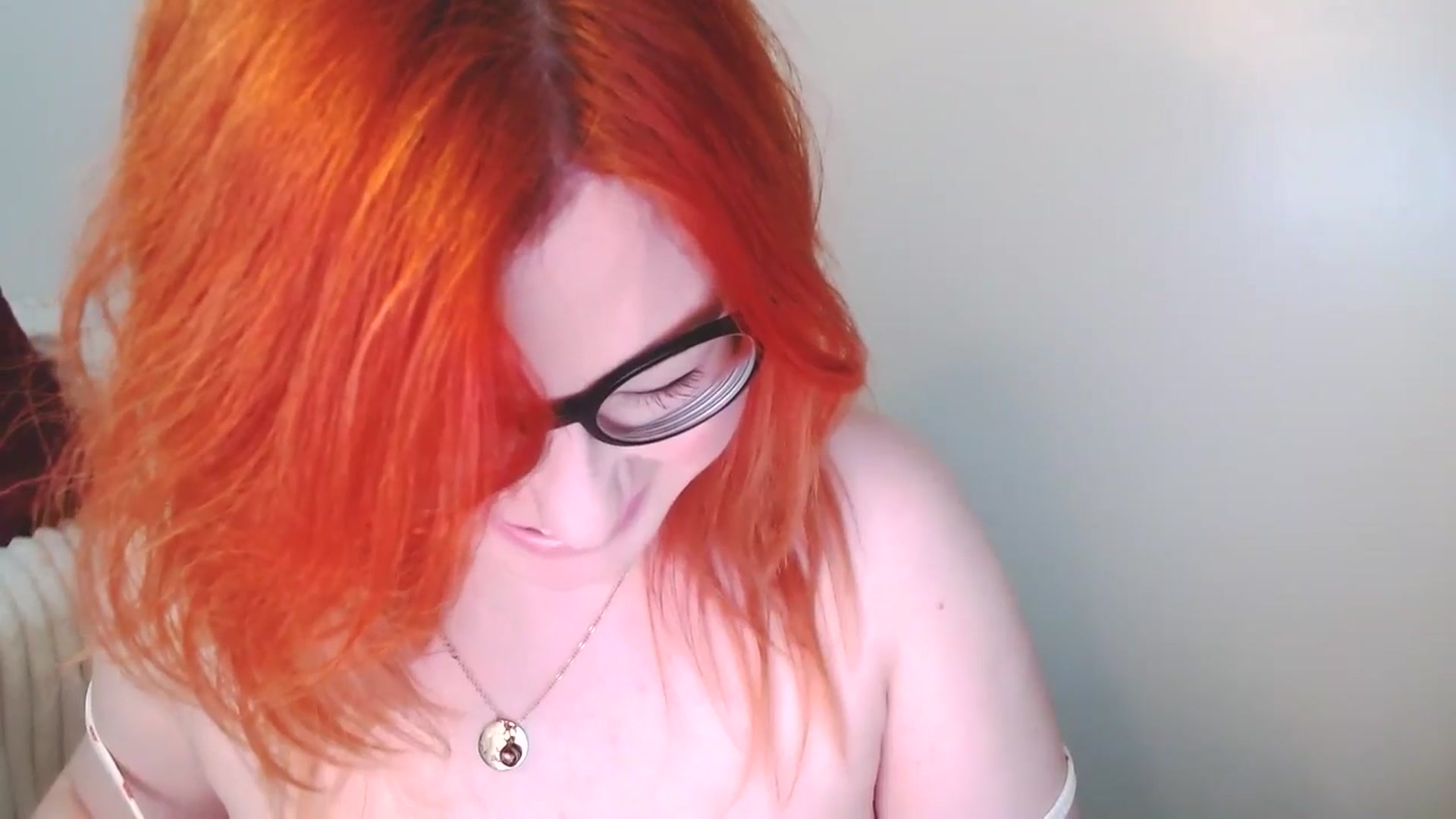 Gallery image thumbnail from EvaStar19's myfreecams stream on, 11/30/2025, 13:51 image 16 of 20