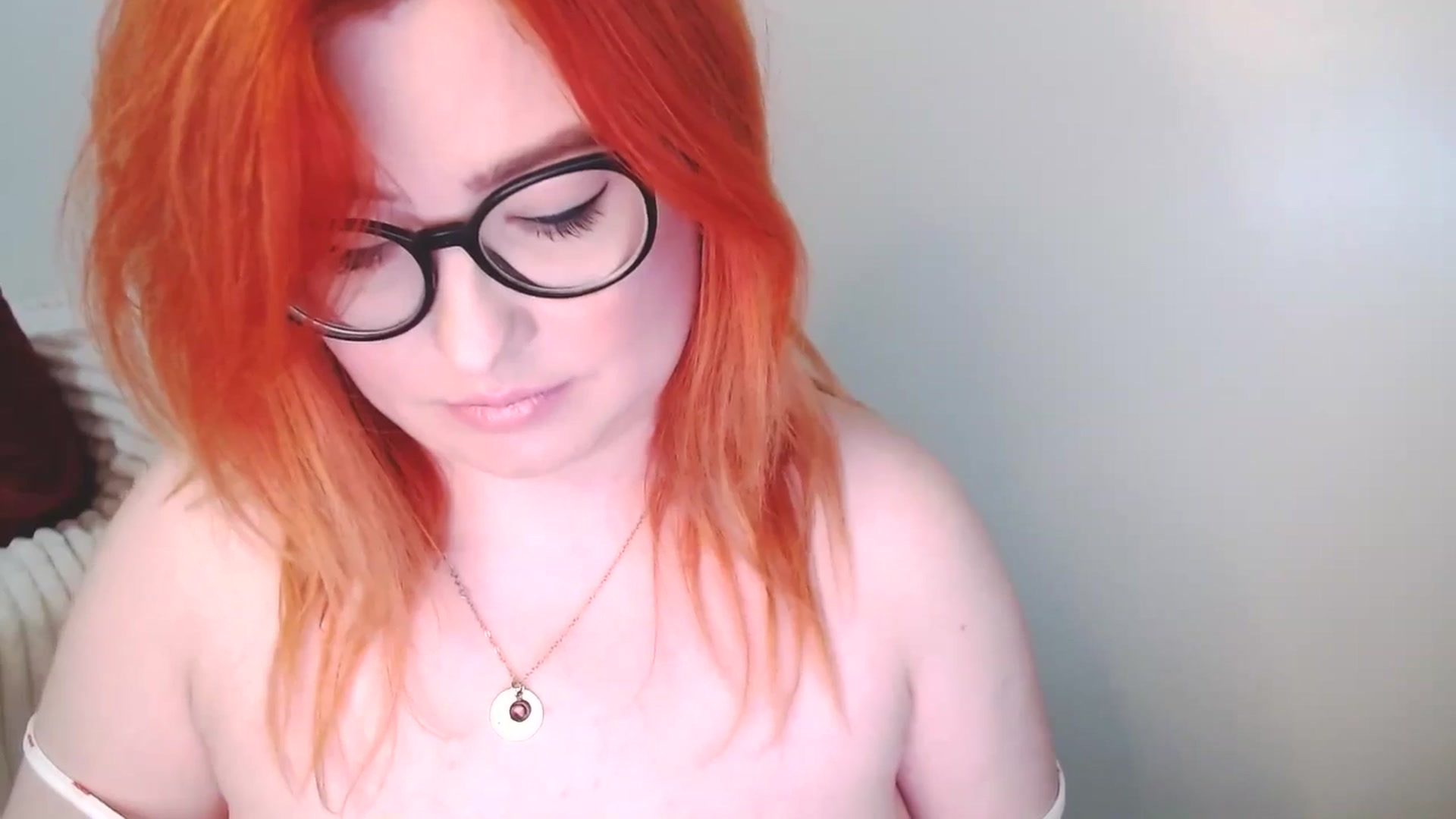 Gallery image thumbnail from EvaStar19's myfreecams stream on, 11/30/2025, 13:51 image 10 of 20