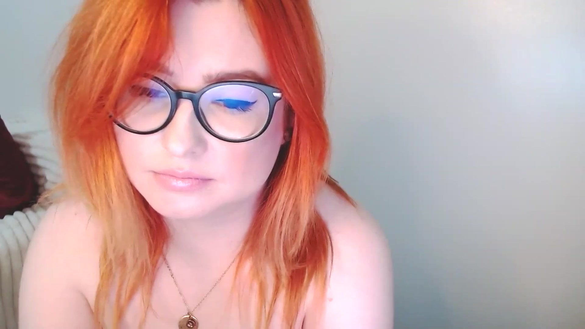 Gallery image thumbnail from EvaStar19's myfreecams stream on, 11/30/2025, 13:51 image 12 of 20