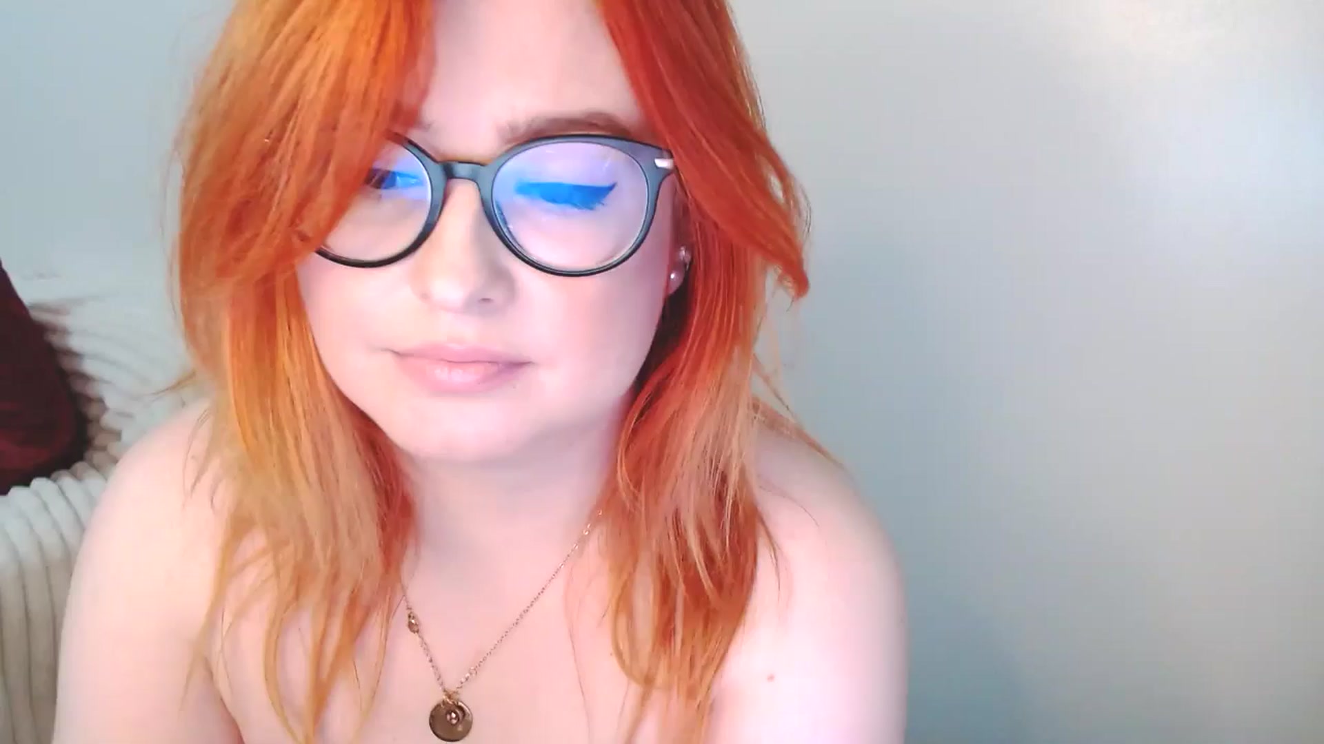 Gallery image thumbnail from EvaStar19's myfreecams stream on, 11/30/2025, 14:49 image 1 of 20