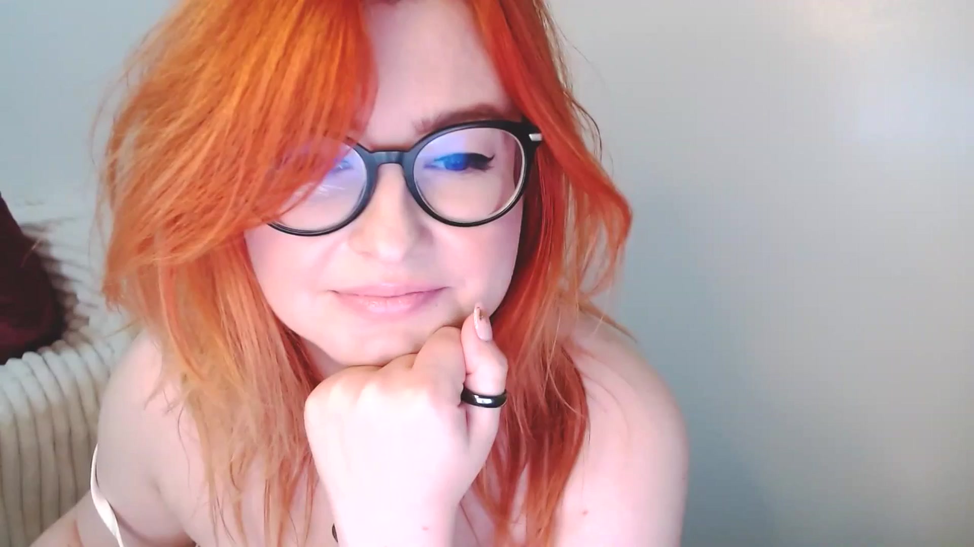 Gallery image thumbnail from EvaStar19's myfreecams stream on, 11/30/2025, 14:49 image 13 of 20
