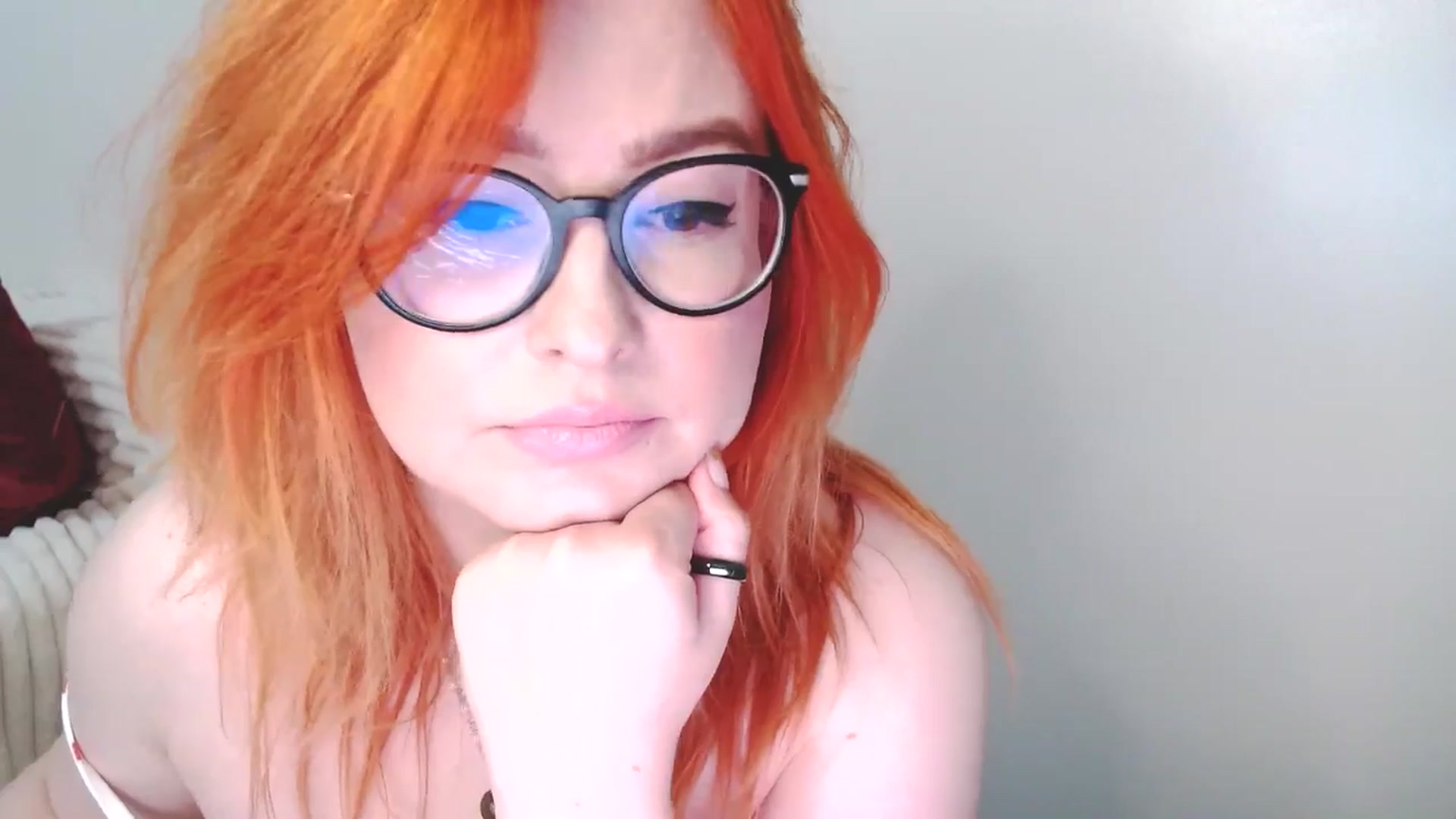 Gallery image thumbnail from EvaStar19's myfreecams stream on, 11/30/2025, 15:08 image 3 of 20