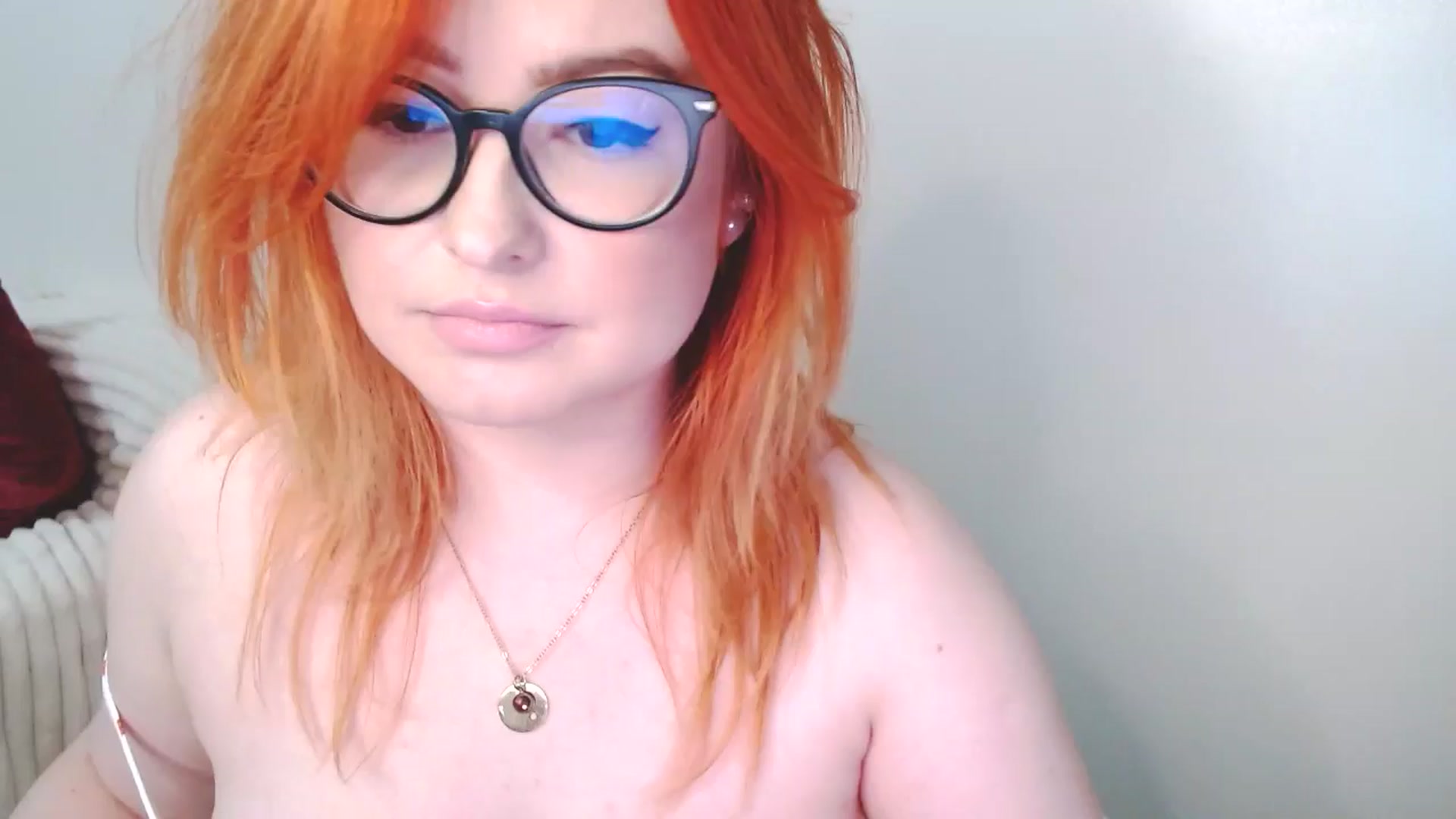 Gallery image thumbnail from EvaStar19's myfreecams stream on, 11/30/2025, 15:08 image 15 of 20