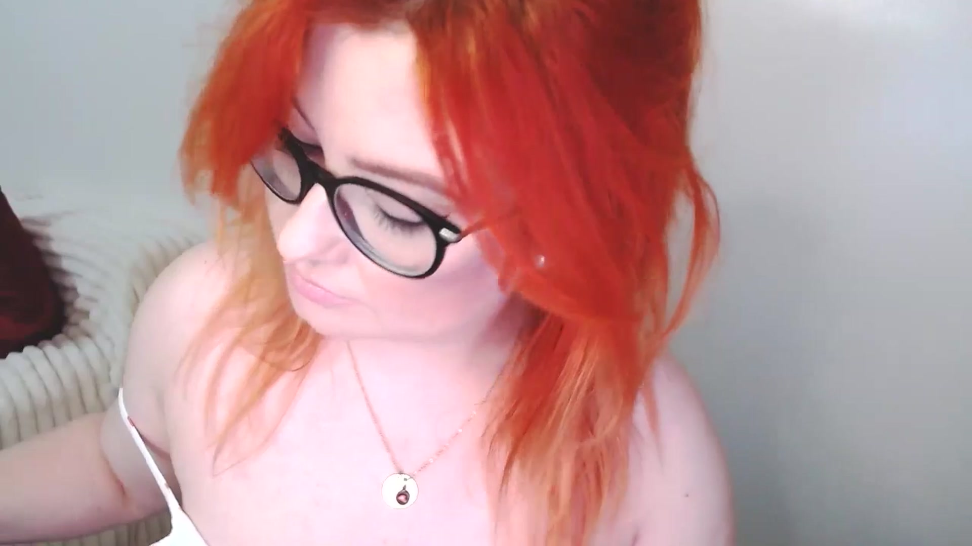 Gallery image thumbnail from EvaStar19's myfreecams stream on, 11/30/2025, 15:08 image 17 of 20