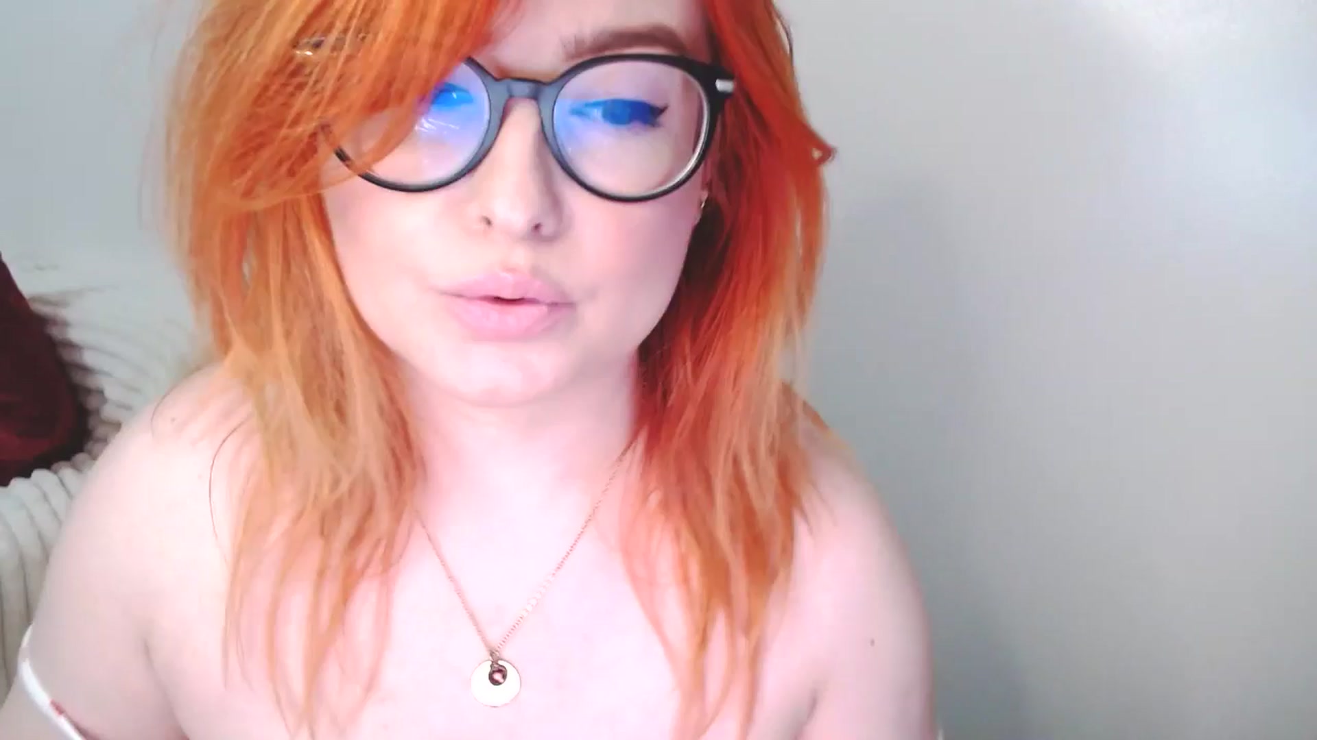 Gallery image thumbnail from EvaStar19's myfreecams stream on, 11/30/2025, 15:08 image 9 of 20