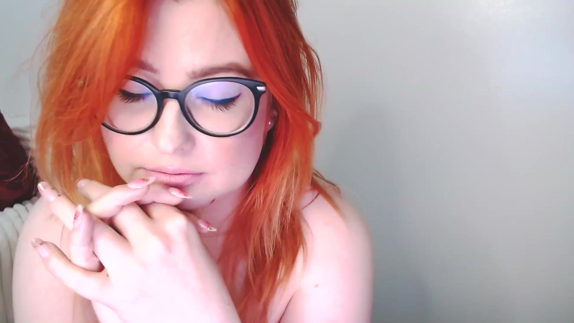 Gallery image thumbnail from EvaStar19's myfreecams stream on, 11/30/2025, 15:08 image 20 of 20