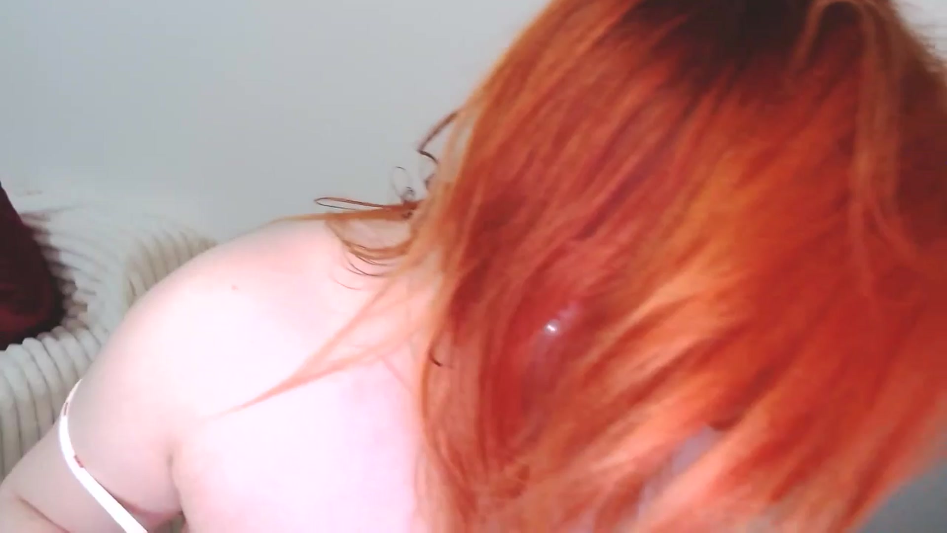 Gallery image thumbnail from EvaStar19's myfreecams stream on, 11/30/2025, 15:08 image 18 of 20