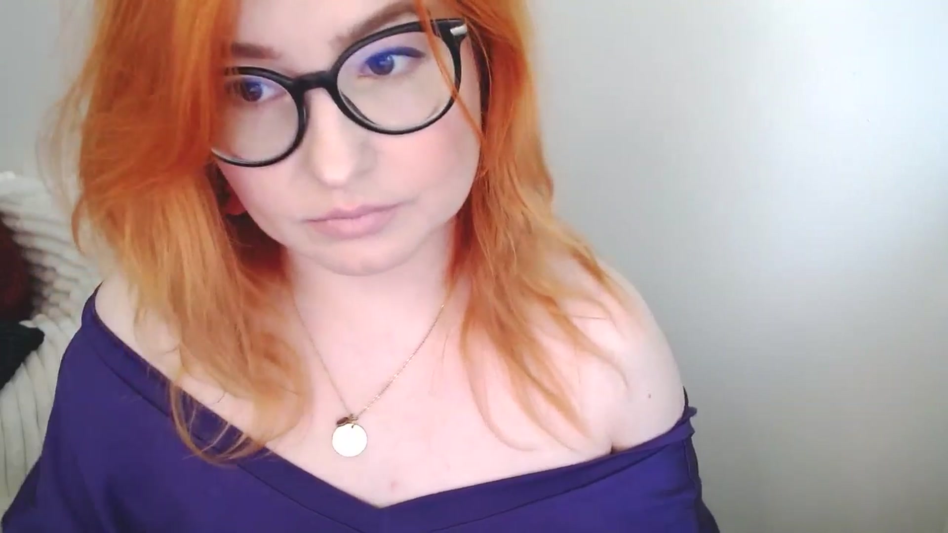 Gallery image thumbnail from EvaStar19's myfreecams stream on, 12/04/2025, 13:02 image 3 of 20