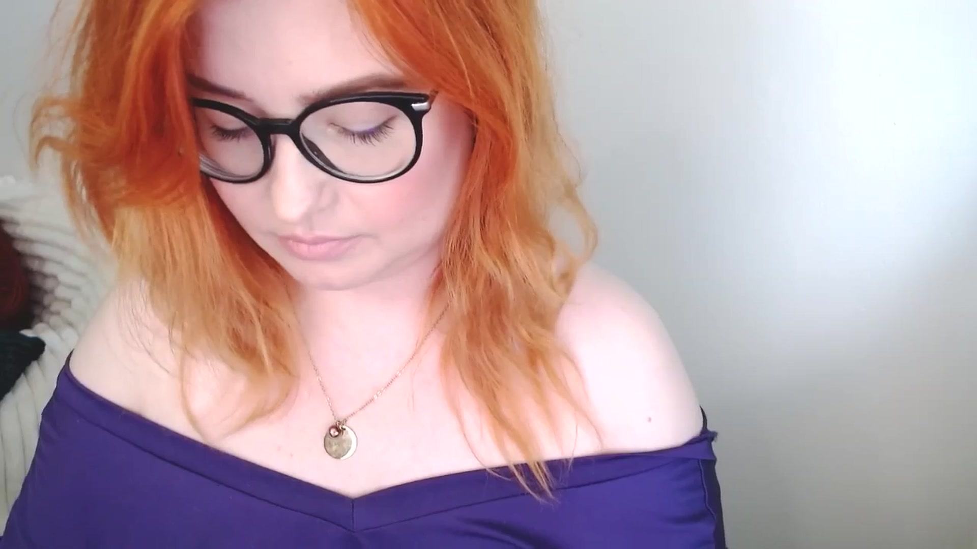 Gallery image thumbnail from EvaStar19's myfreecams stream on, 12/04/2025, 13:02 image 4 of 20