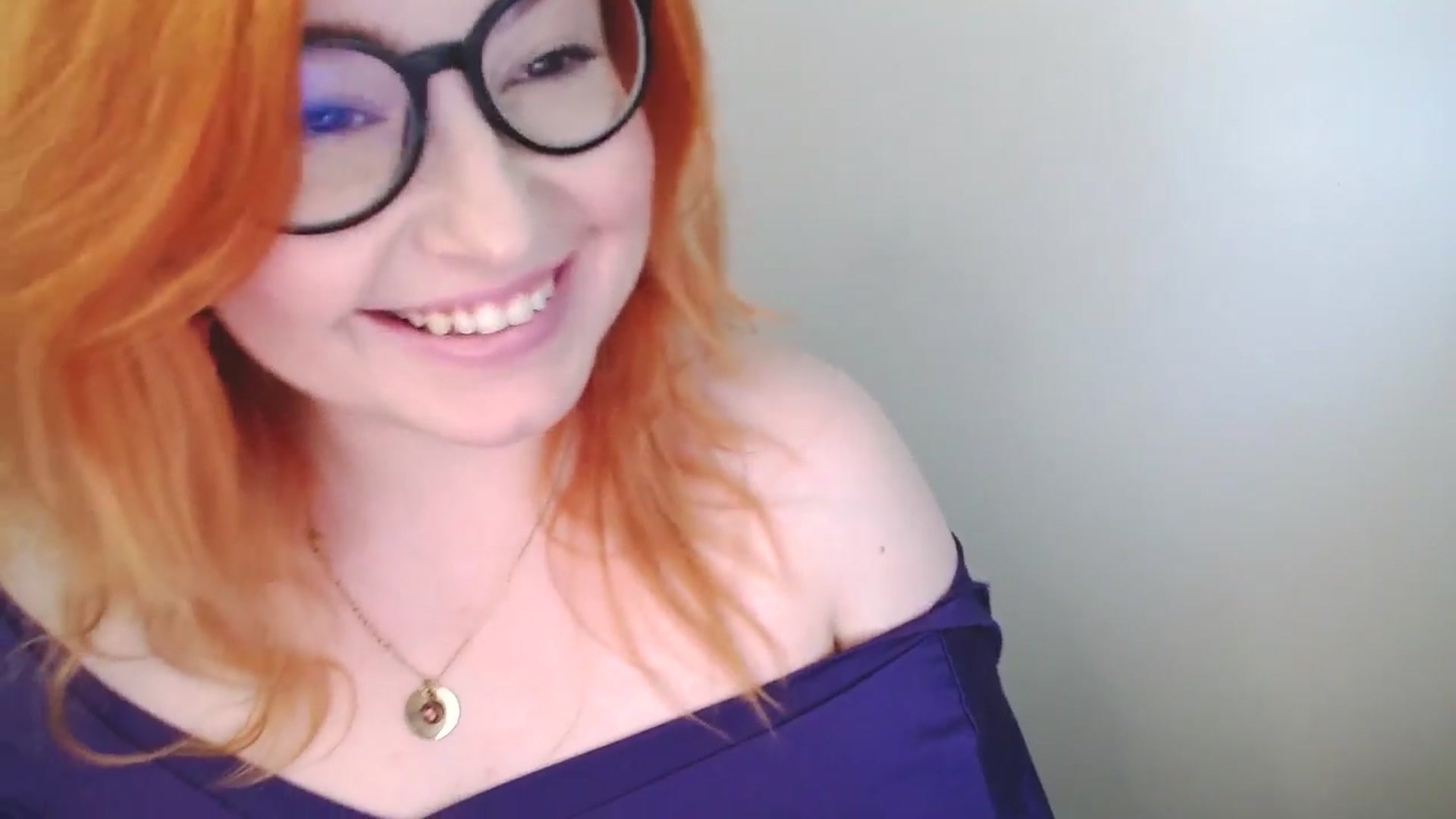 Gallery image thumbnail from EvaStar19's myfreecams stream on, 12/04/2025, 13:02 image 19 of 20