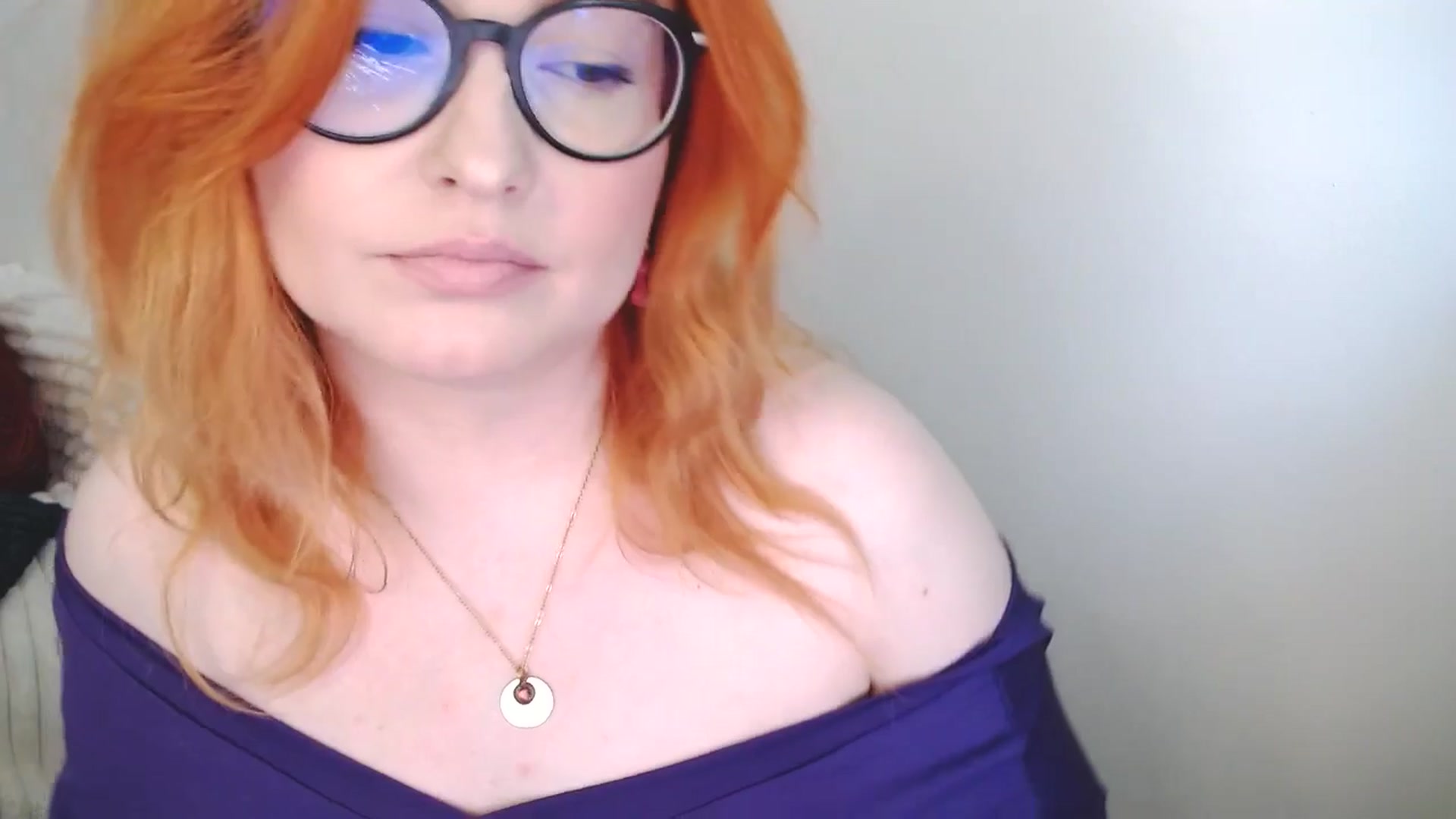 Gallery image thumbnail from EvaStar19's myfreecams stream on, 12/04/2025, 13:02 image 10 of 20