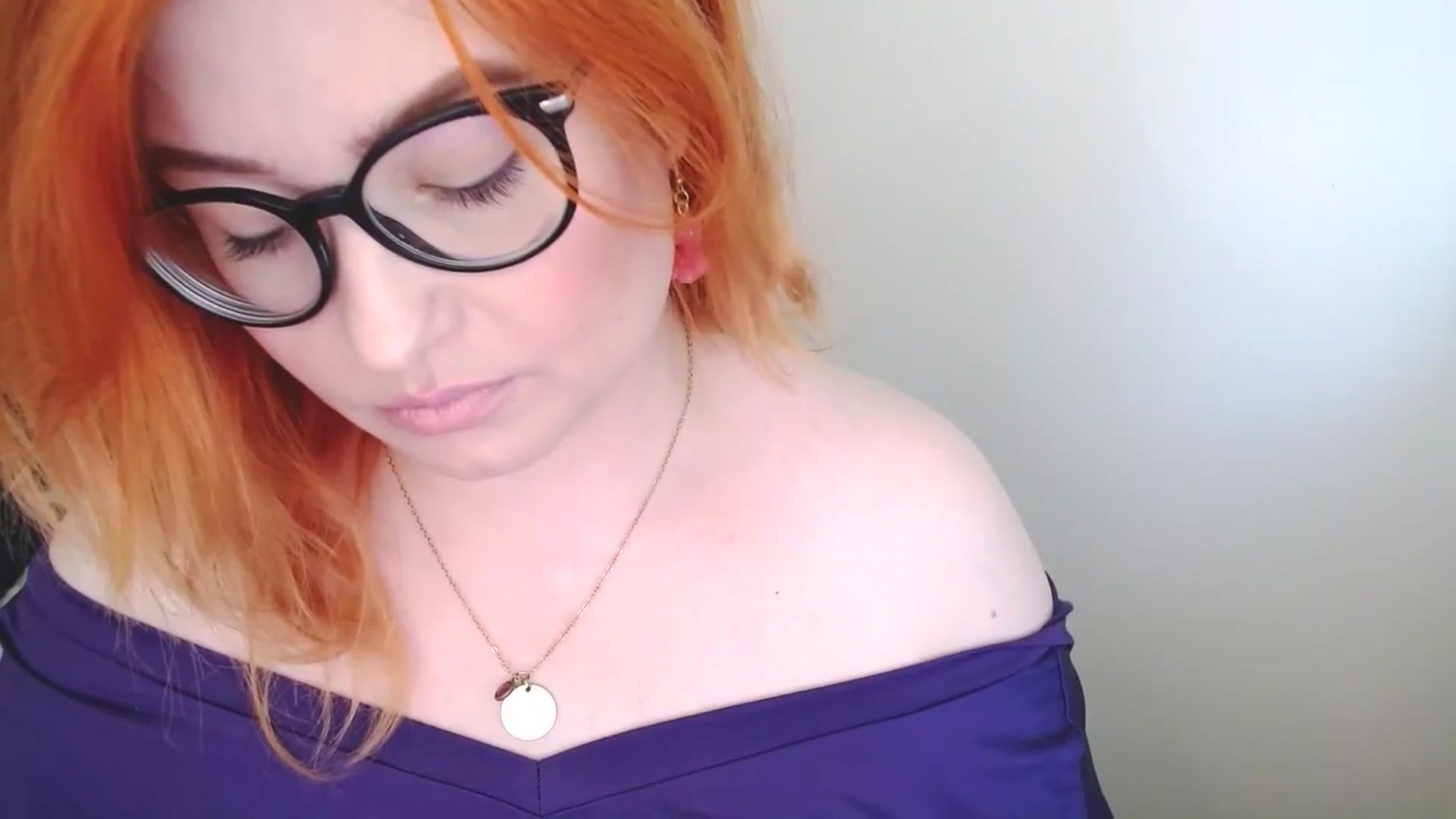 Gallery image thumbnail from EvaStar19's myfreecams stream on, 12/04/2025, 13:02 image 2 of 20