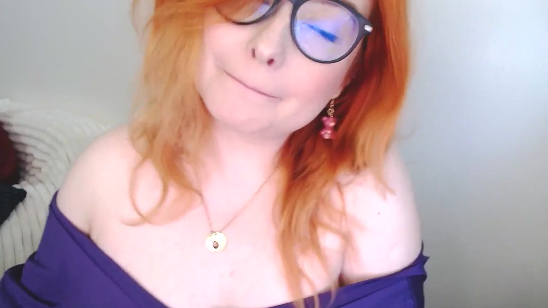 Gallery image thumbnail from EvaStar19's myfreecams stream on, 12/04/2025, 13:02 image 18 of 20