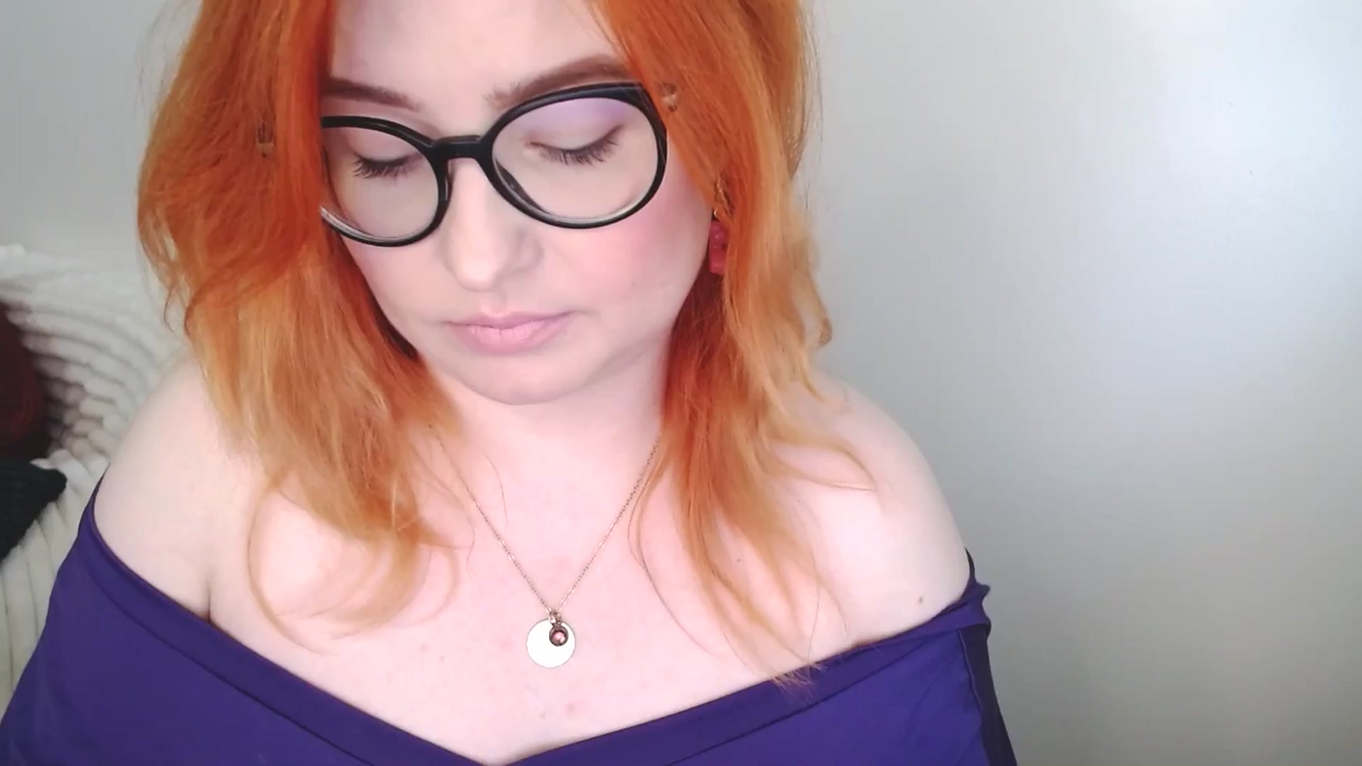 Gallery image thumbnail from EvaStar19's myfreecams stream on, 12/04/2025, 13:02 image 14 of 20