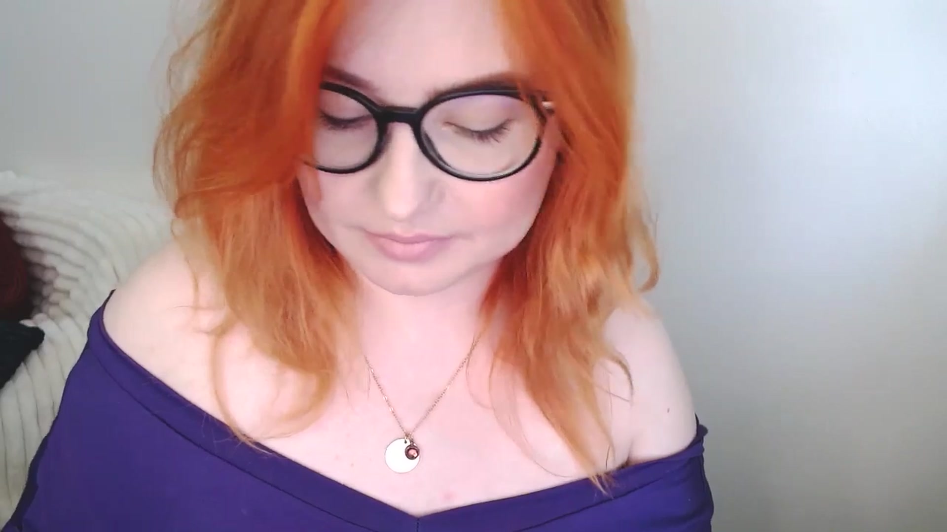 Gallery image thumbnail from EvaStar19's myfreecams stream on, 12/04/2025, 13:02 image 6 of 20