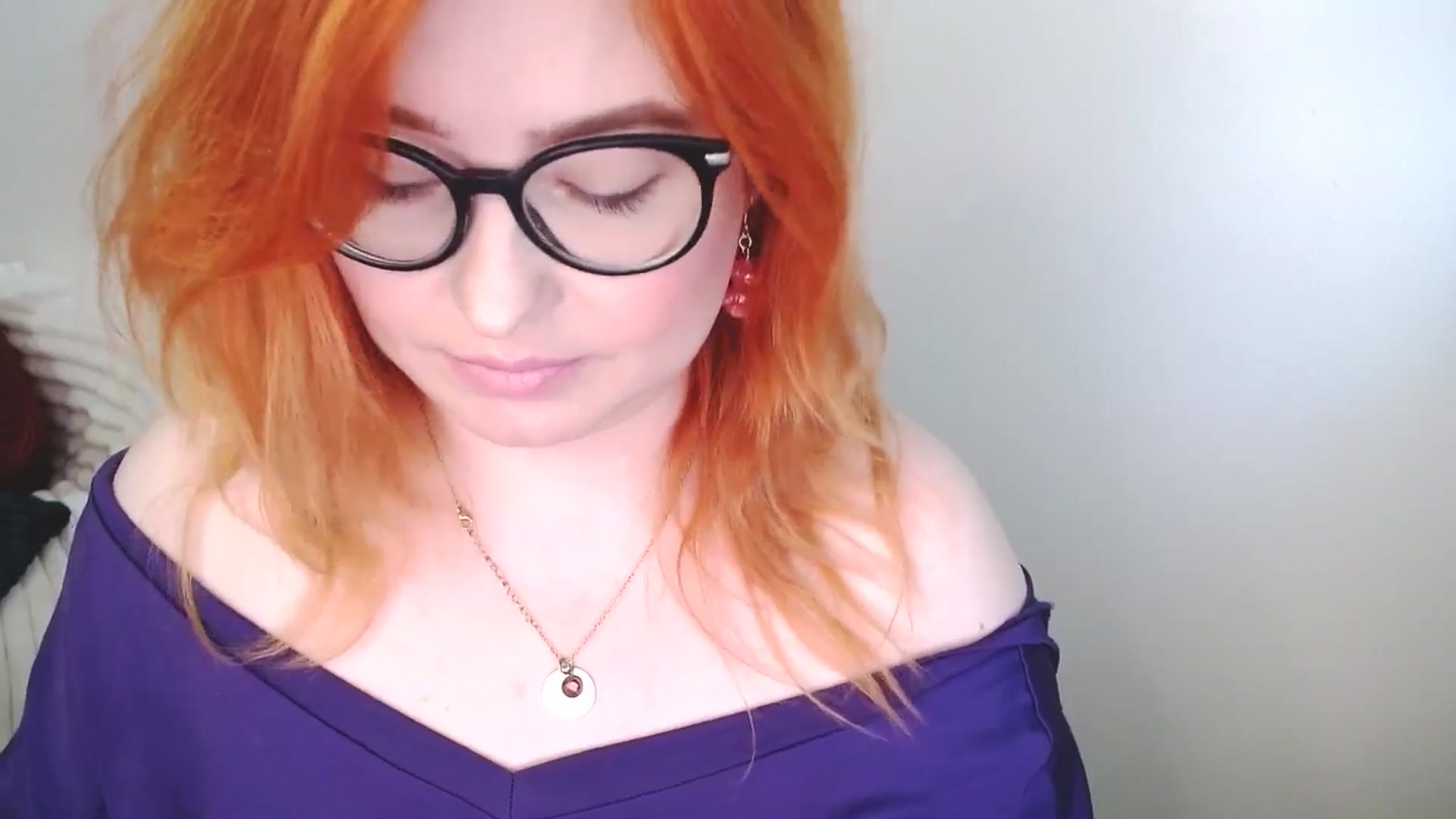 Gallery image thumbnail from EvaStar19's myfreecams stream on, 12/04/2025, 13:02 image 20 of 20