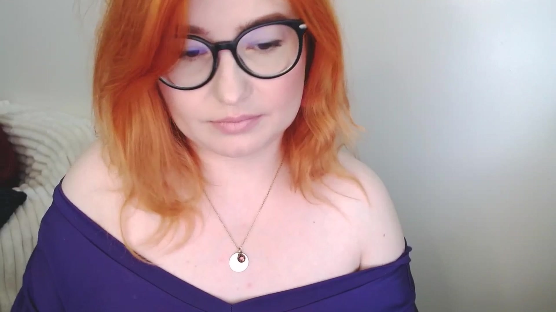 Gallery image thumbnail from EvaStar19's myfreecams stream on, 12/04/2025, 13:02 image 9 of 20