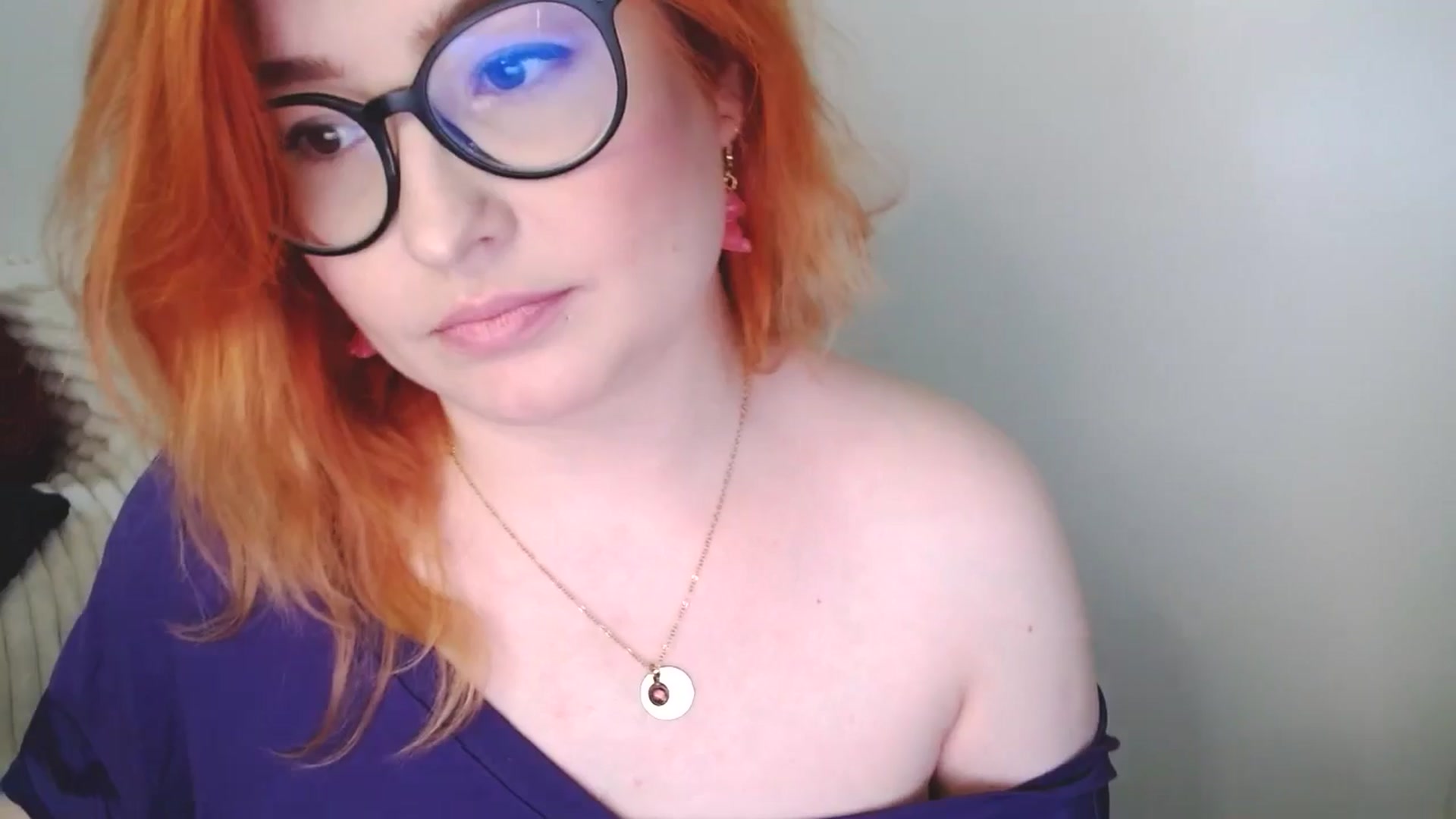 Gallery image thumbnail from EvaStar19's myfreecams stream on, 12/04/2025, 14:08 image 19 of 20