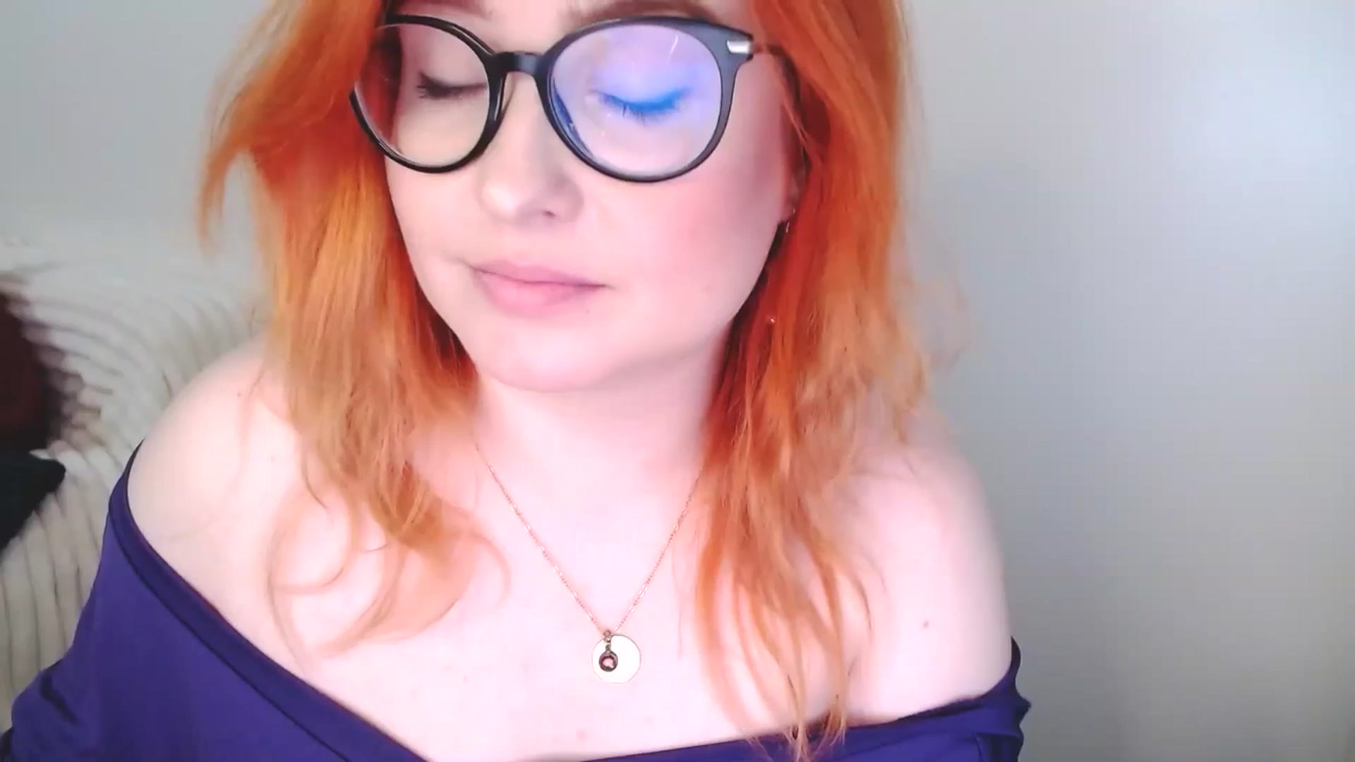 Gallery image thumbnail from EvaStar19's myfreecams stream on, 12/04/2025, 14:08 image 17 of 20