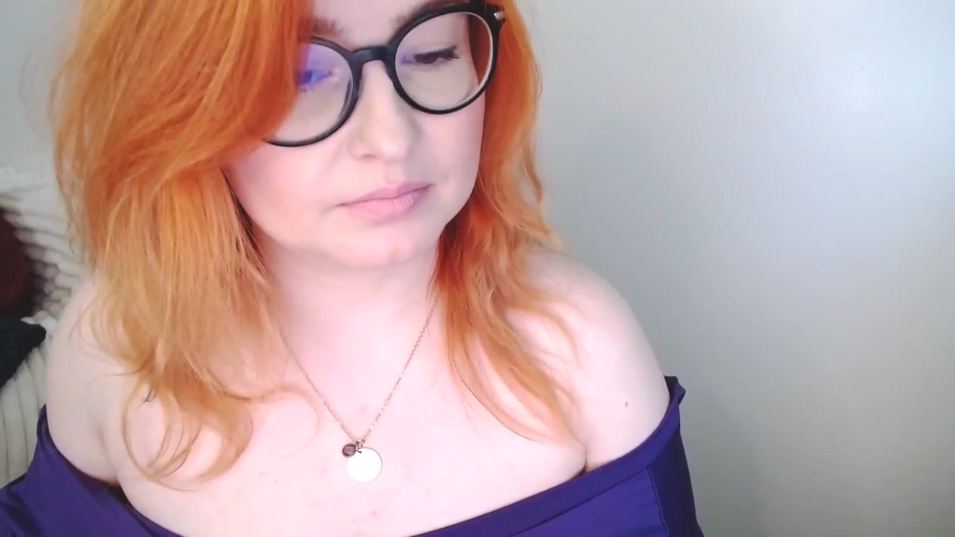 Gallery image thumbnail from EvaStar19's myfreecams stream on, 12/04/2025, 14:08 image 3 of 20