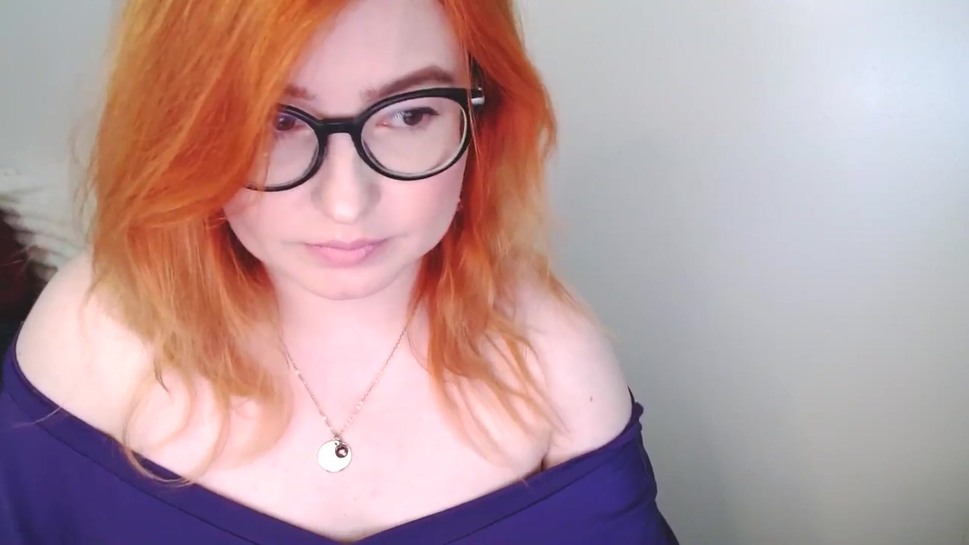 Gallery image thumbnail from EvaStar19's myfreecams stream on, 12/04/2025, 14:08 image 11 of 20