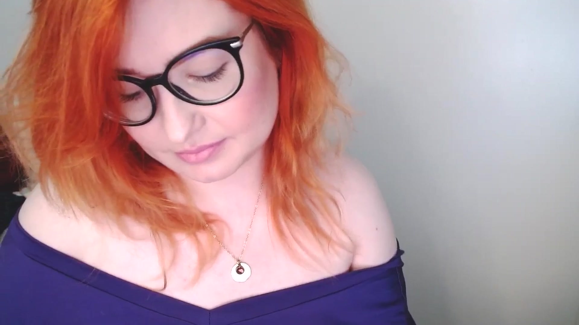 Gallery image thumbnail from EvaStar19's myfreecams stream on, 12/04/2025, 14:08 image 14 of 20