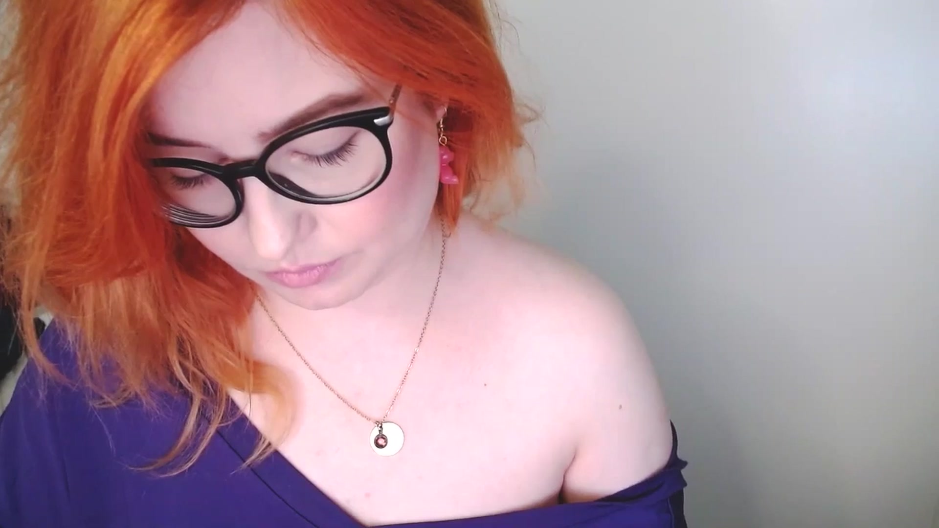 Gallery image thumbnail from EvaStar19's myfreecams stream on, 12/04/2025, 14:08 image 18 of 20