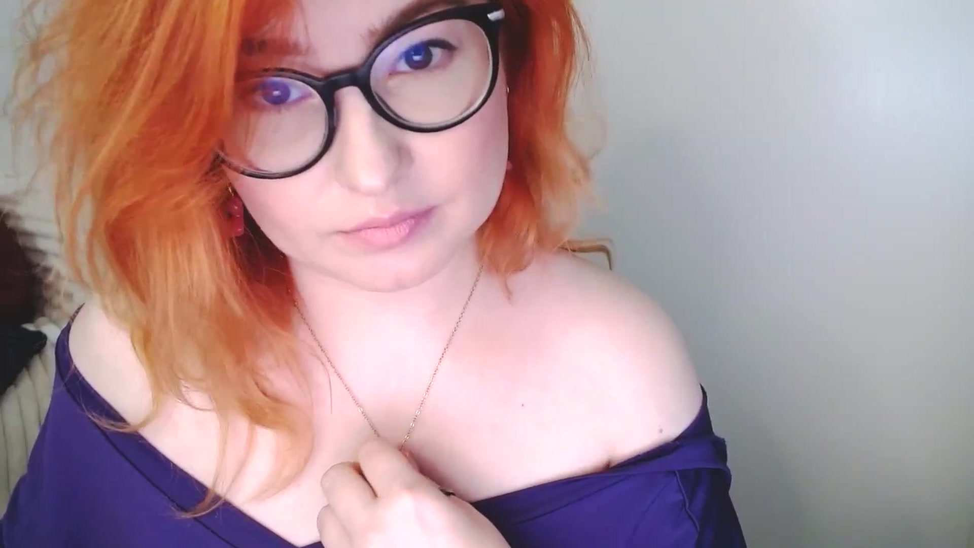 Gallery image thumbnail from EvaStar19's myfreecams stream on, 12/04/2025, 14:08 image 20 of 20