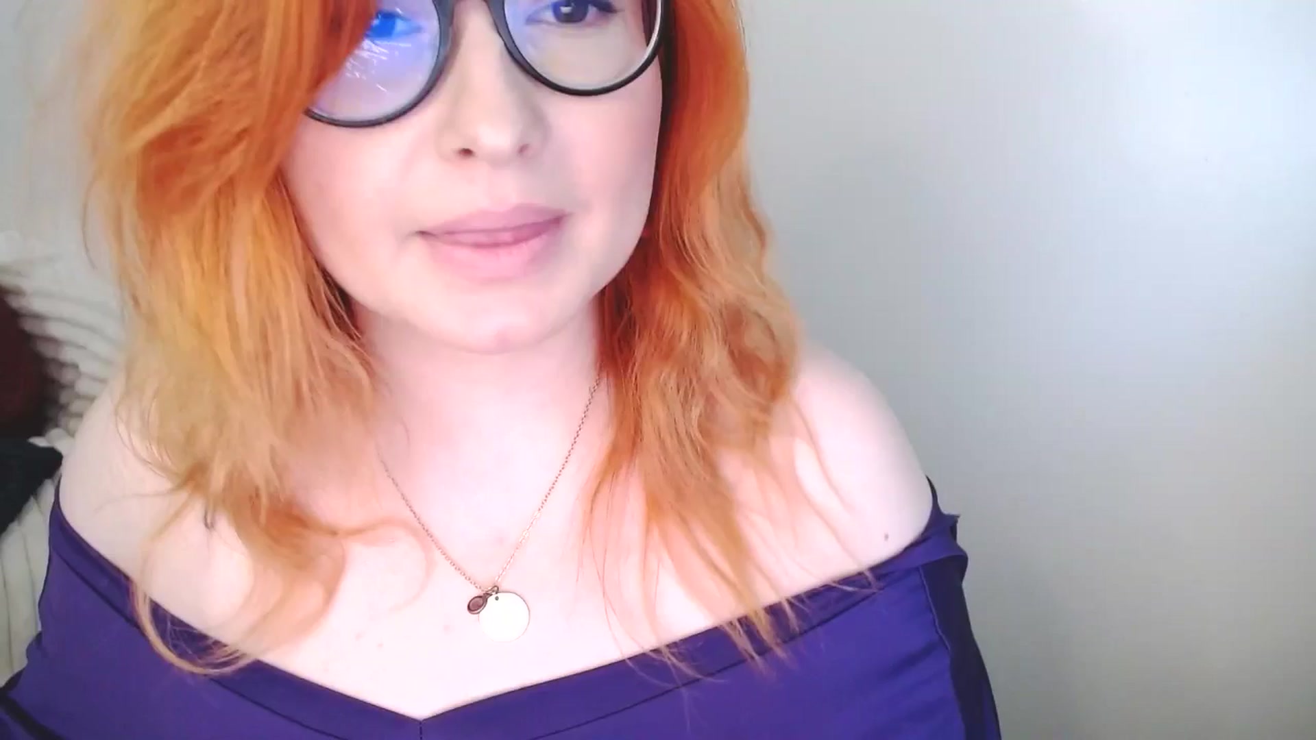 Gallery image thumbnail from EvaStar19's myfreecams stream on, 12/04/2025, 14:08 image 1 of 20