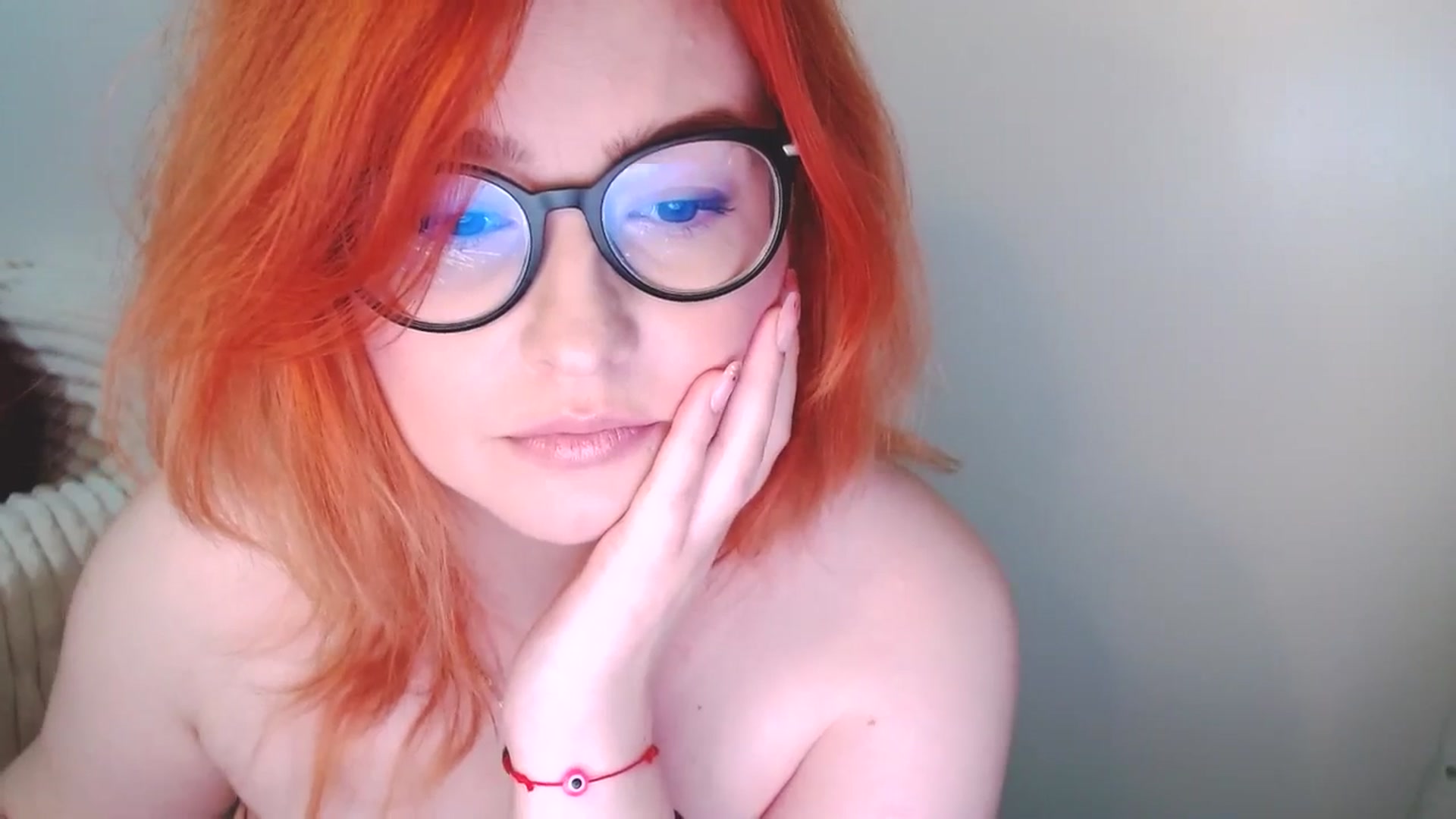 Gallery image thumbnail from EvaStar19's myfreecams stream on, 12/06/2025, 14:53 image 12 of 20