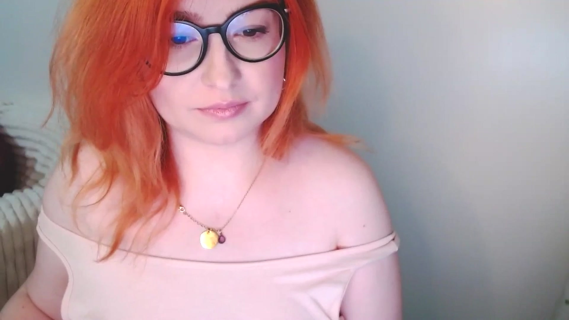 Gallery image thumbnail from EvaStar19's myfreecams stream on, 12/06/2025, 14:53 image 16 of 20
