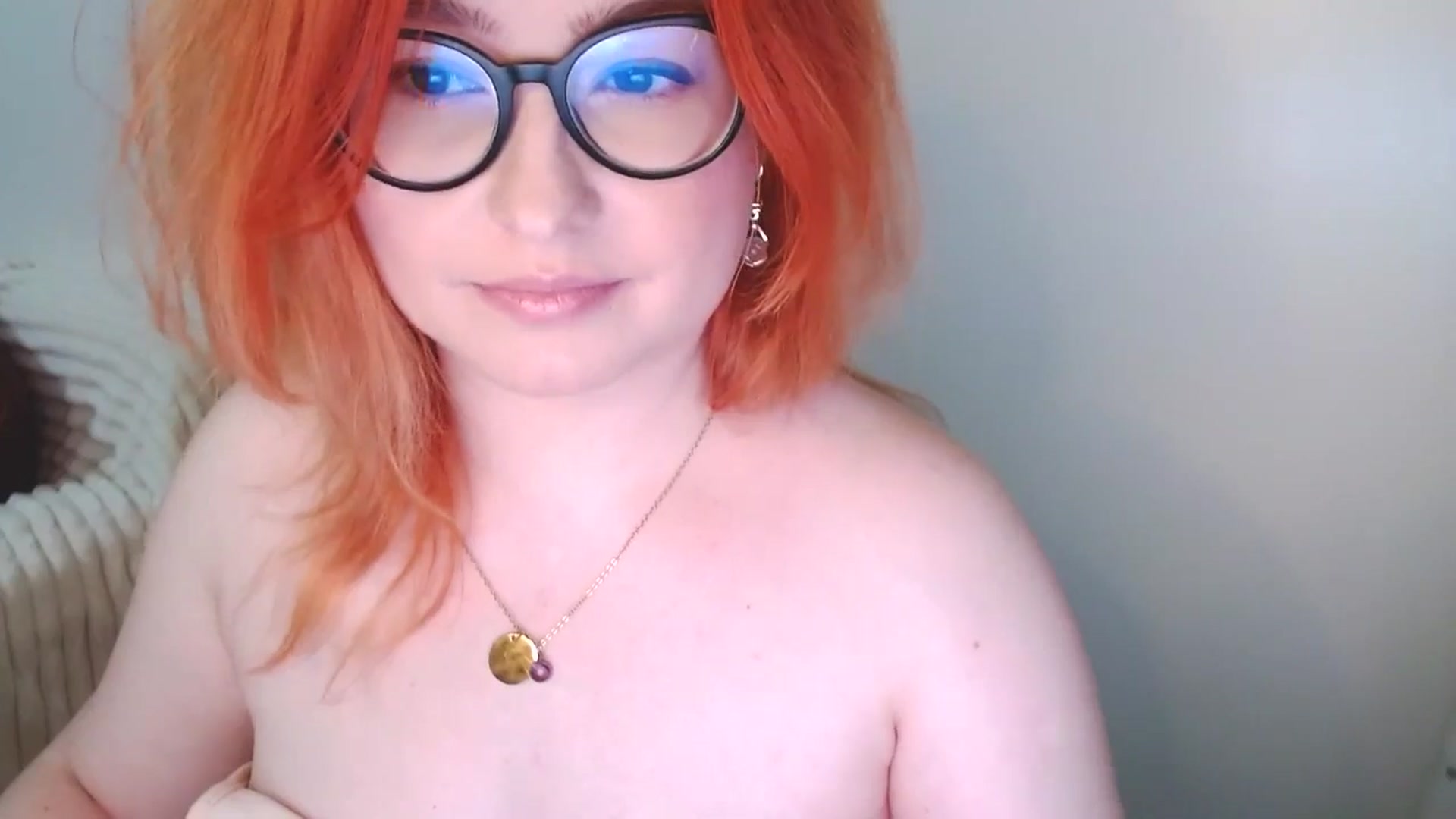 Gallery image thumbnail from EvaStar19's myfreecams stream on, 12/06/2025, 14:53 image 10 of 20