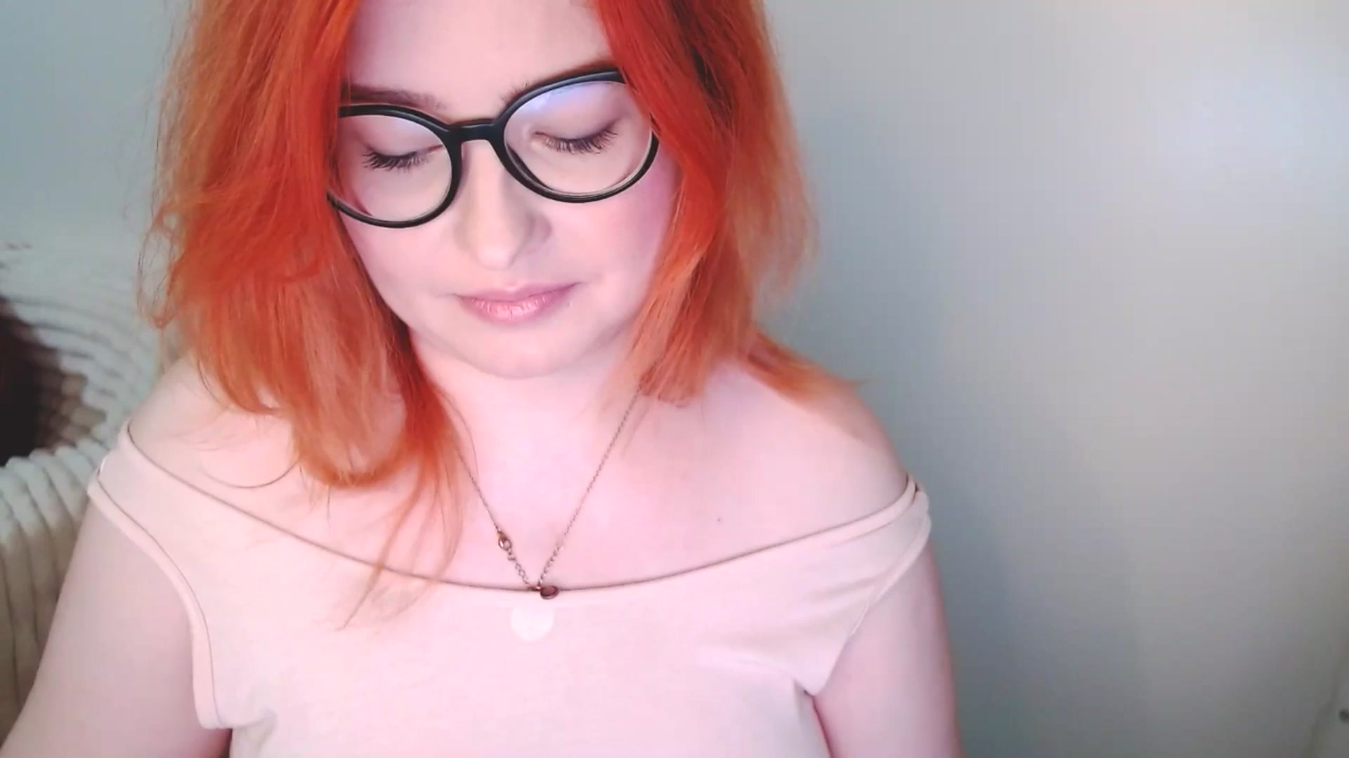 Gallery image thumbnail from EvaStar19's myfreecams stream on, 12/06/2025, 14:53 image 20 of 20