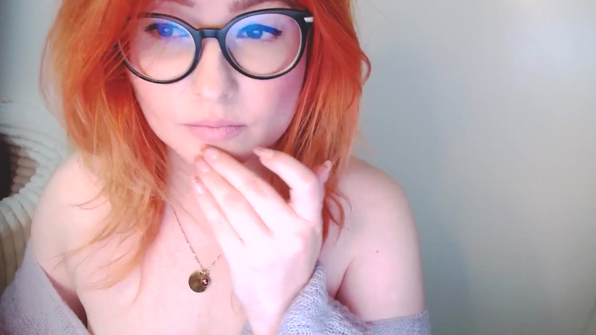 Gallery image thumbnail from EvaStar19's myfreecams stream on, 12/07/2025, 14:30 image 20 of 20