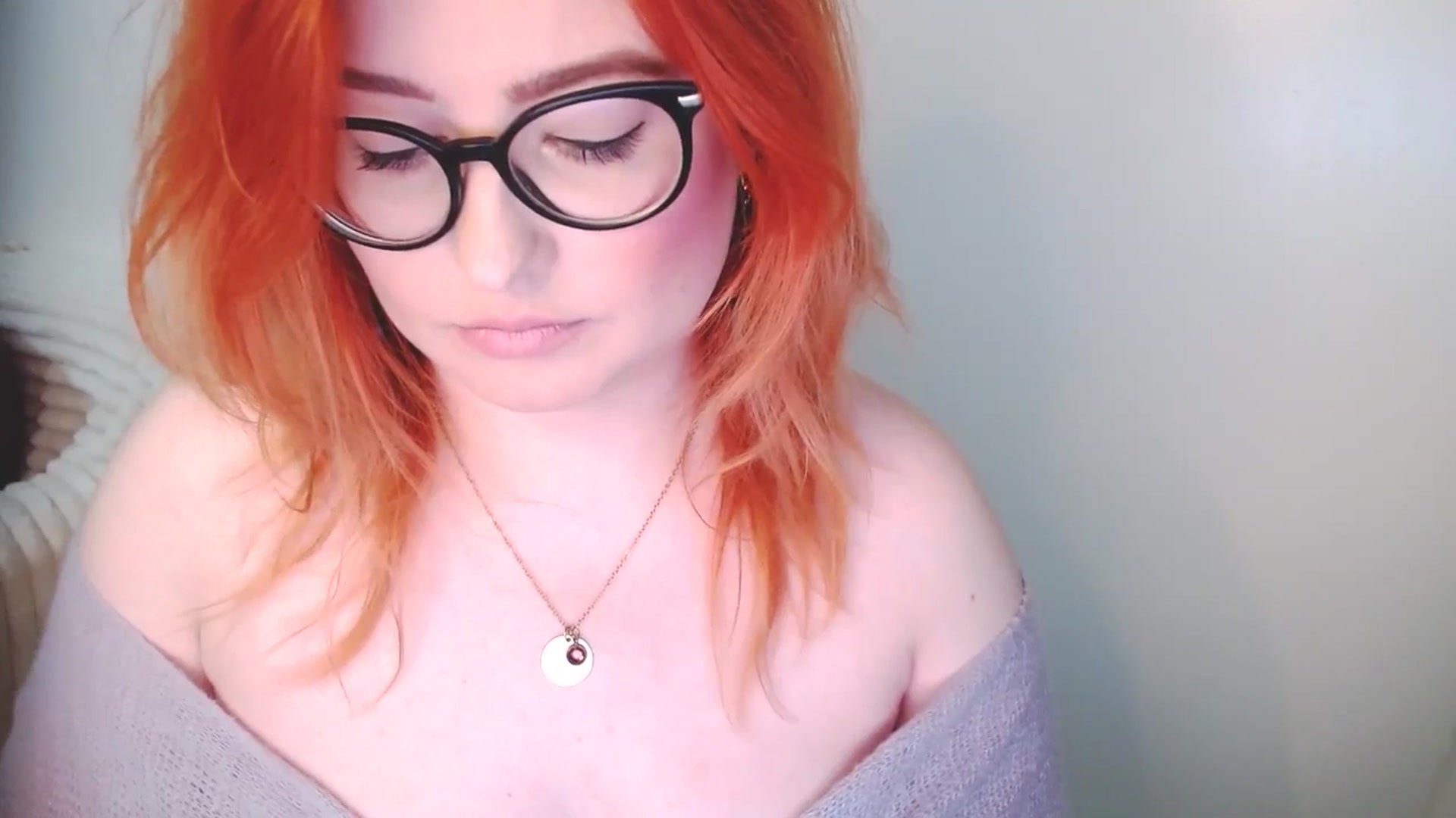 Gallery image thumbnail from EvaStar19's myfreecams stream on, 12/07/2025, 14:30 image 6 of 20