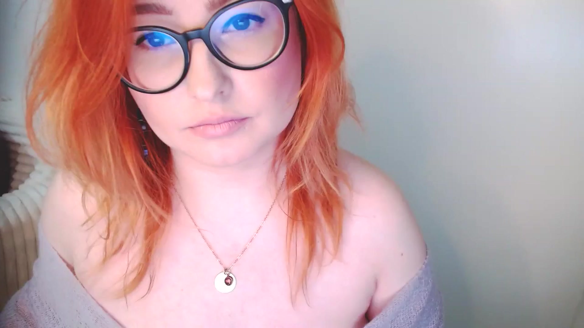 Gallery image thumbnail from EvaStar19's myfreecams stream on, 12/07/2025, 14:30 image 3 of 20