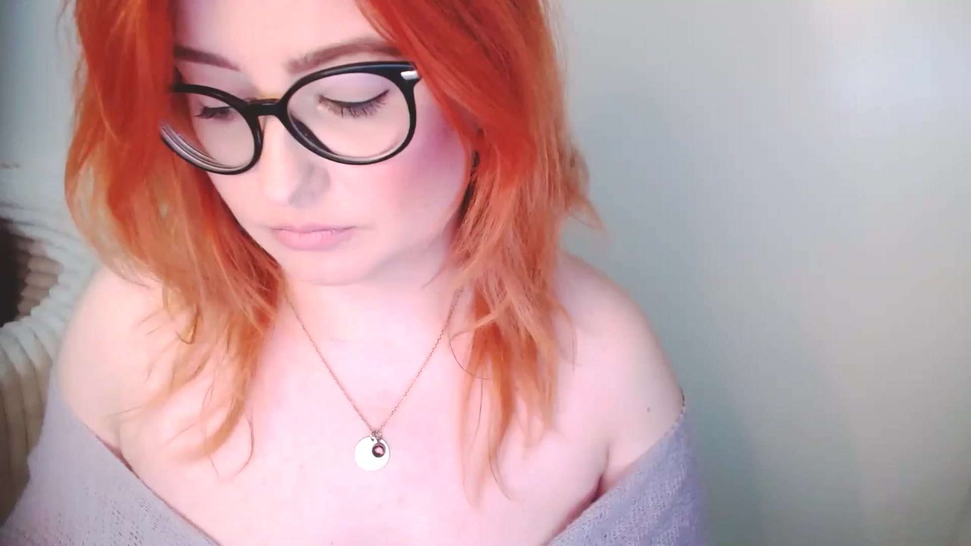 Gallery image thumbnail from EvaStar19's myfreecams stream on, 12/07/2025, 14:30 image 7 of 20