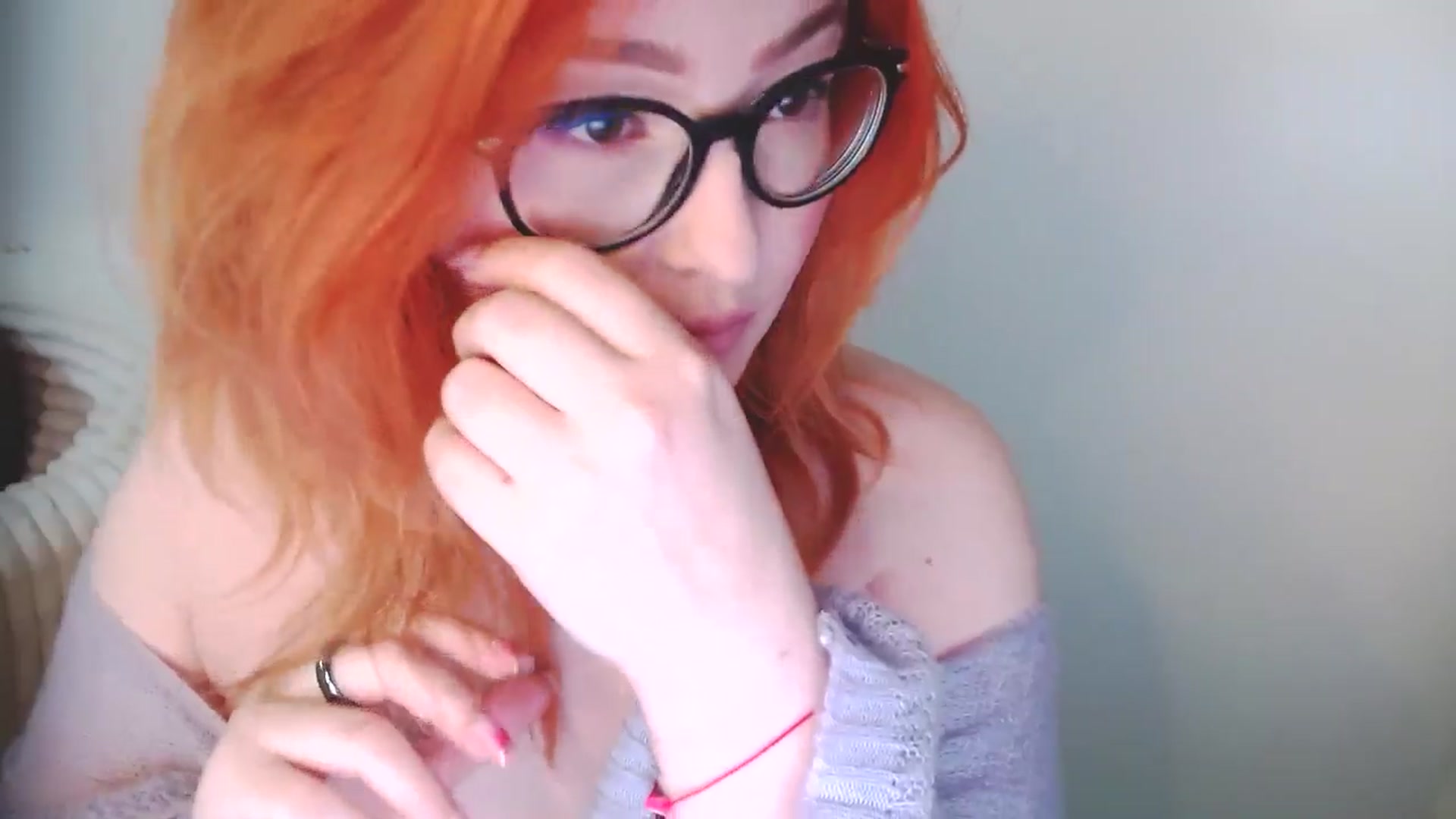 Gallery image thumbnail from EvaStar19's myfreecams stream on, 12/07/2025, 14:30 image 11 of 20