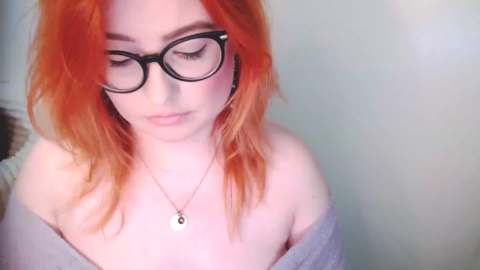 Gallery image thumbnail from EvaStar19's myfreecams stream on, 12/07/2025, 14:30 image 5 of 20