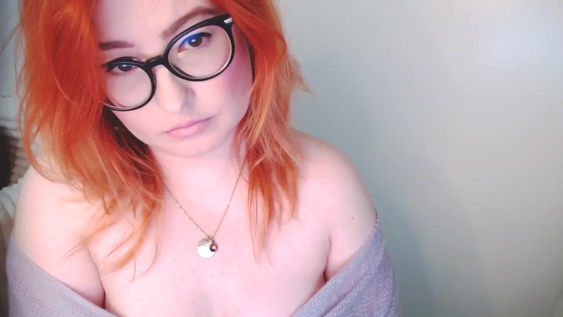 Gallery image thumbnail from EvaStar19's myfreecams stream on, 12/07/2025, 14:30 image 4 of 20