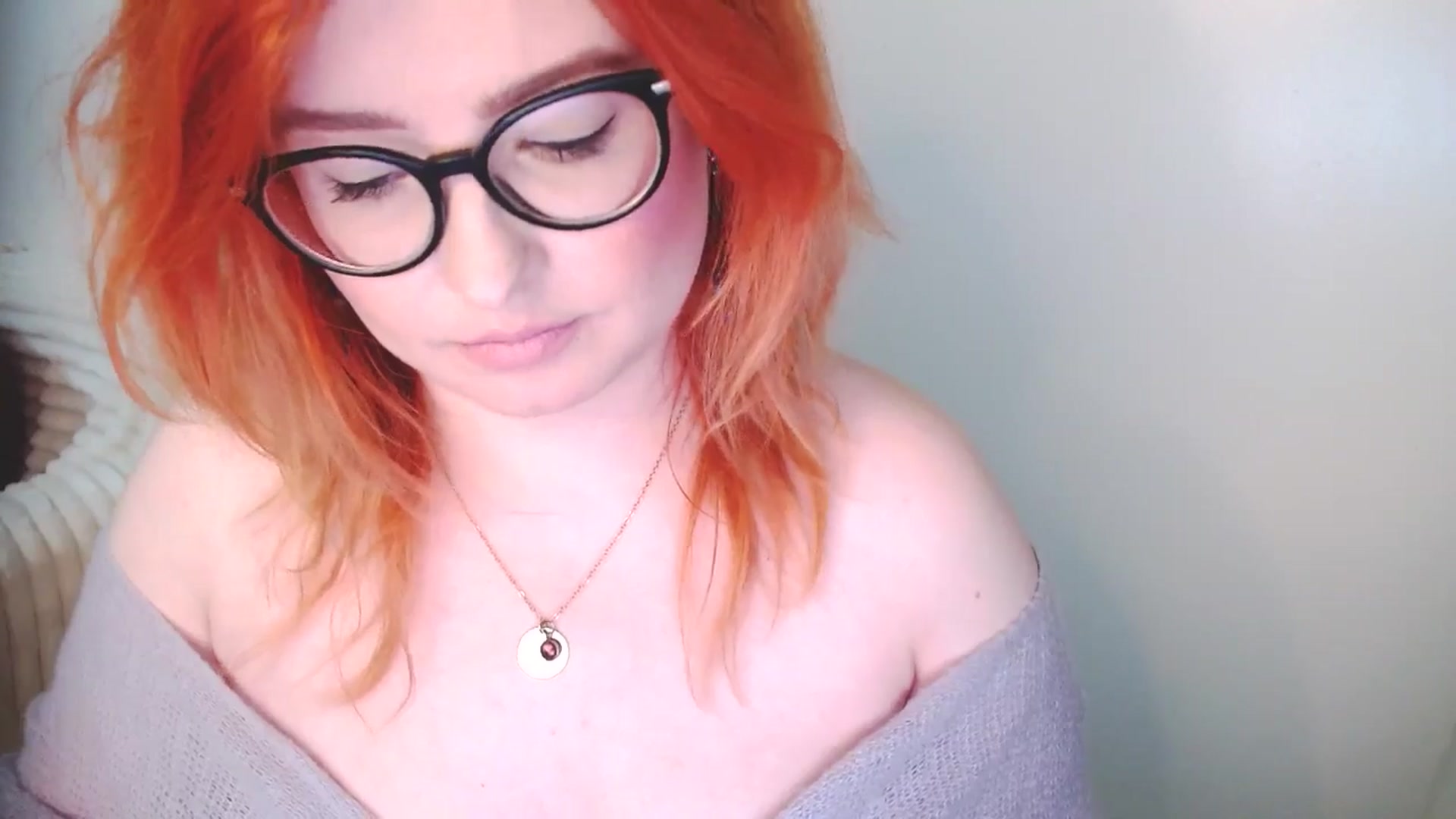 Gallery image thumbnail from EvaStar19's myfreecams stream on, 12/07/2025, 14:30 image 8 of 20