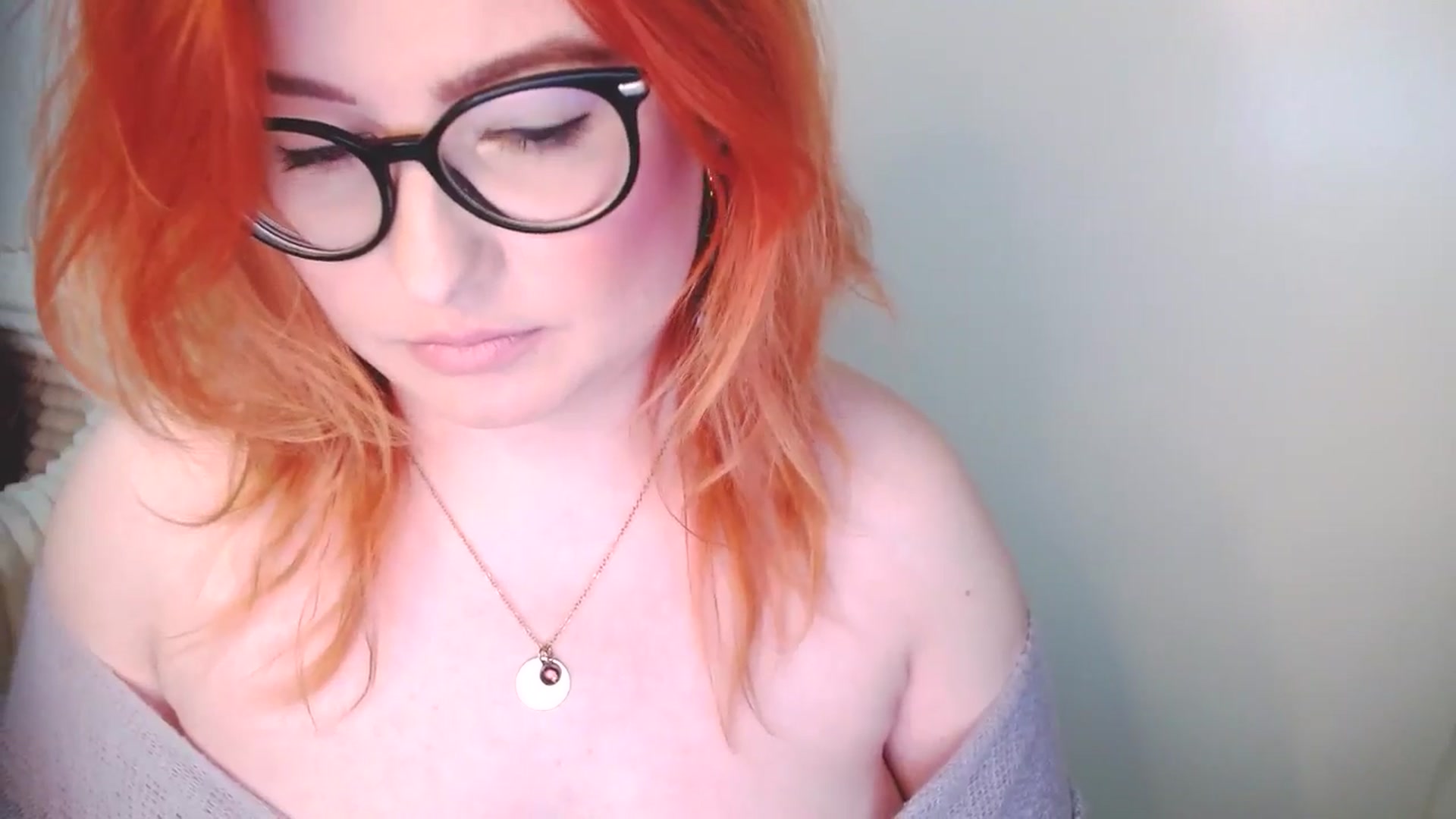 Gallery image thumbnail from EvaStar19's myfreecams stream on, 12/07/2025, 14:30 image 2 of 20