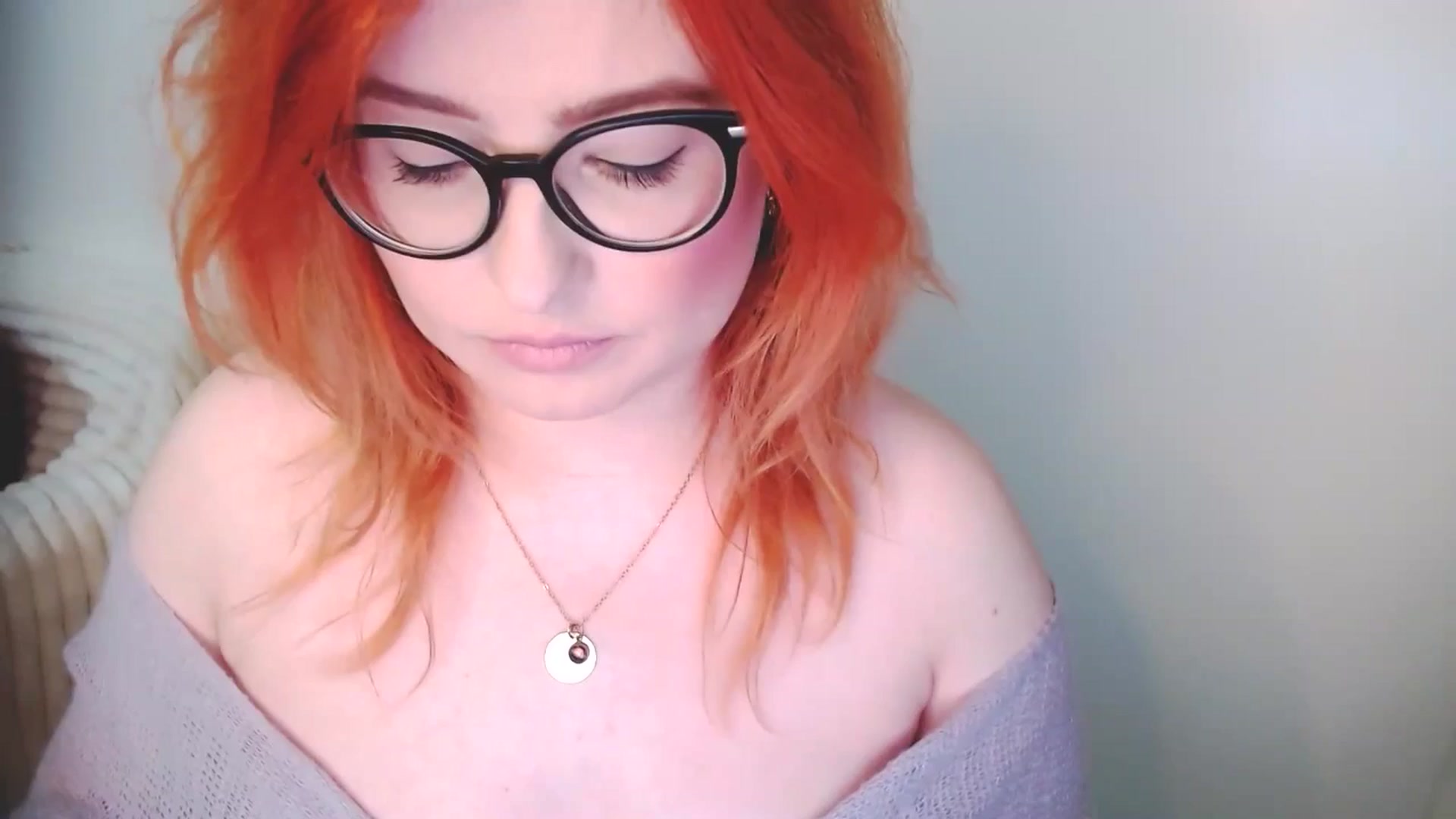 Gallery image thumbnail from EvaStar19's myfreecams stream on, 12/07/2025, 14:30 image 10 of 20