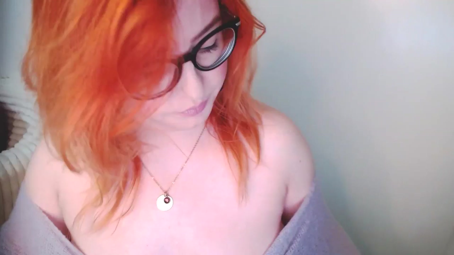 Gallery image thumbnail from EvaStar19's myfreecams stream on, 12/07/2025, 14:30 image 1 of 20