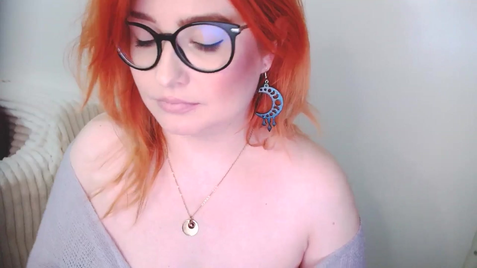 Gallery image thumbnail from EvaStar19's myfreecams stream on, 12/07/2025, 17:05 image 3 of 20